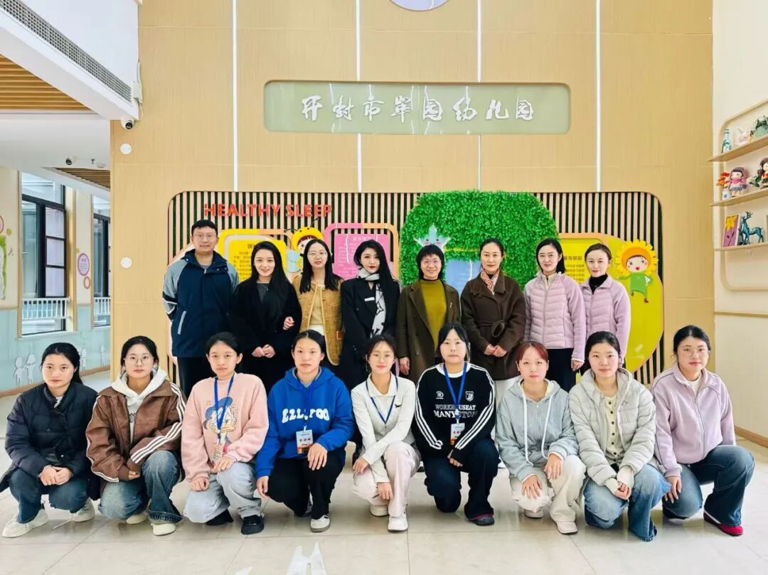 微信图片_2025-10-31_222001_555