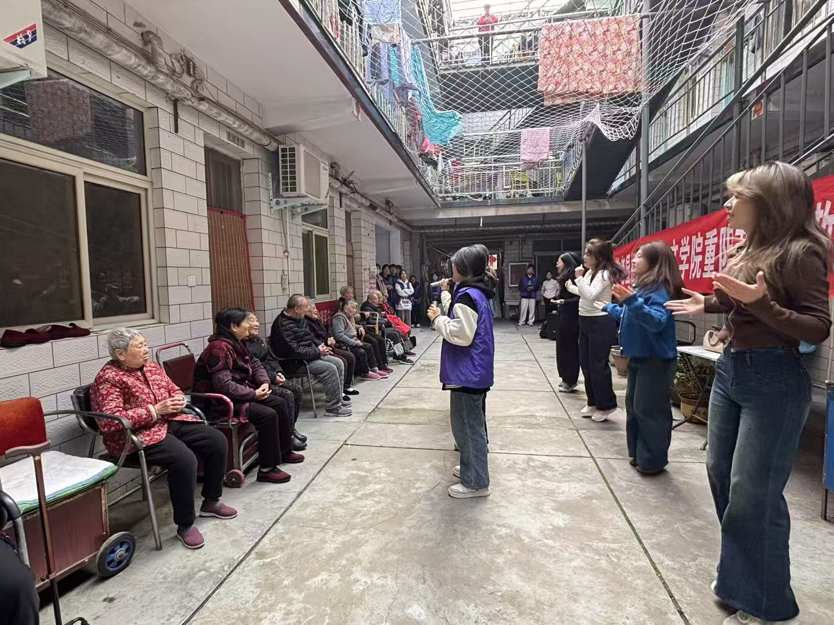 微信图片_20251030184503_1339_387