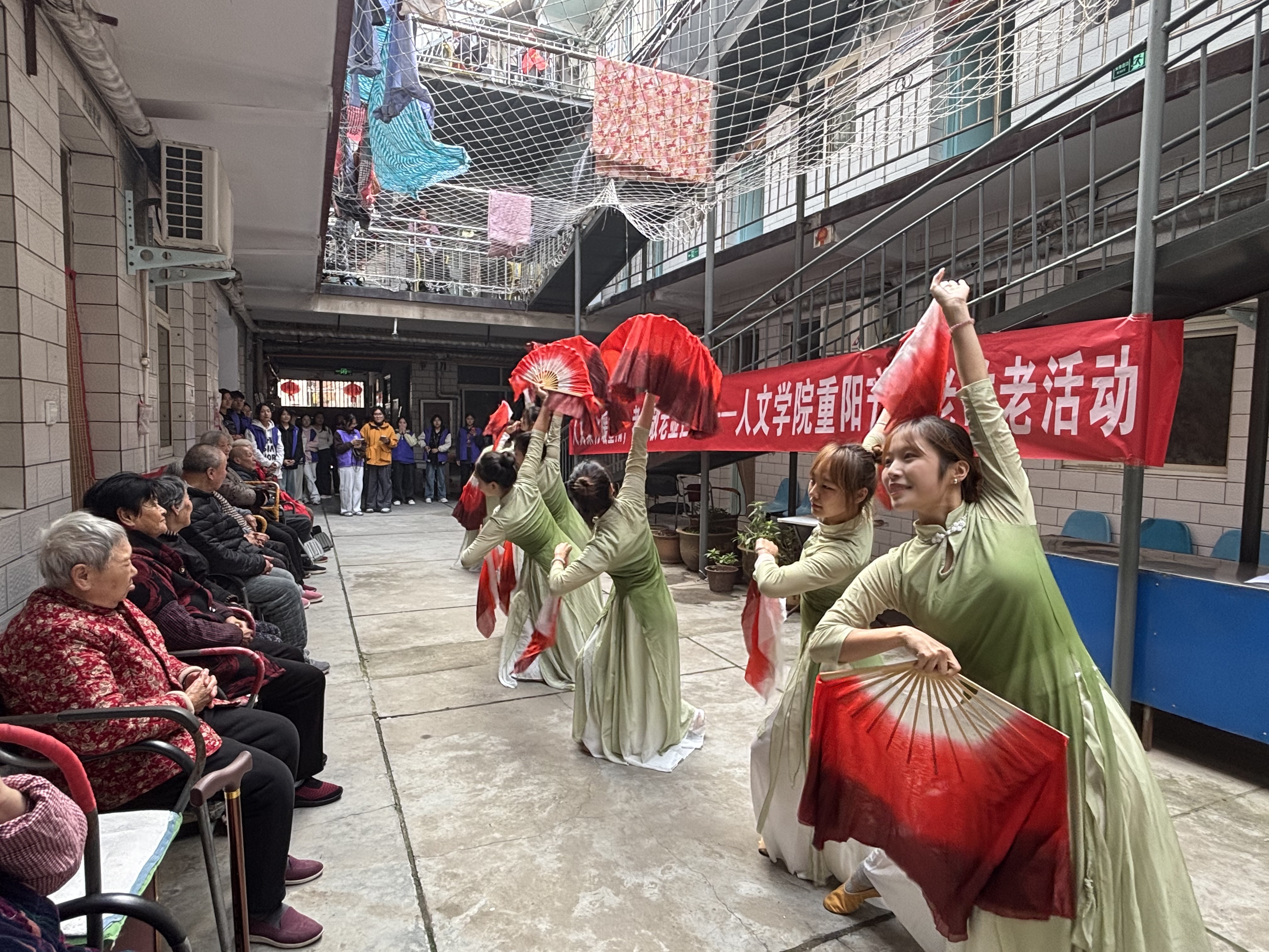 微信图片_20251030184501_1337_387