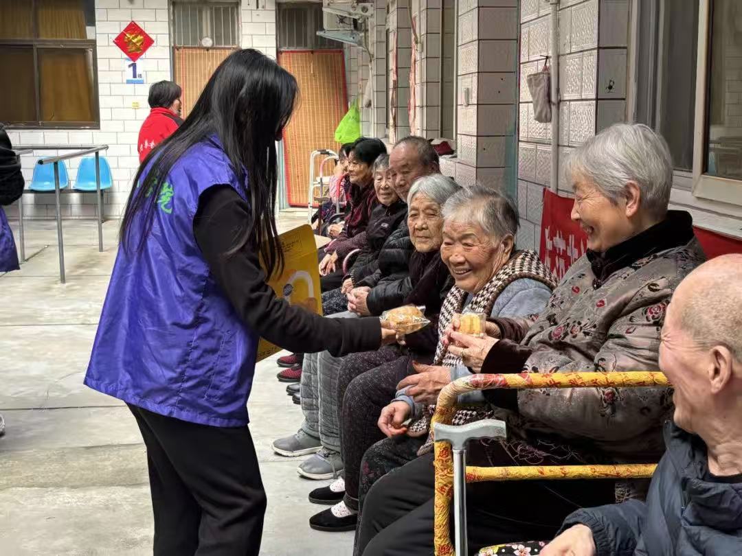 微信图片_20251031224023_721_2