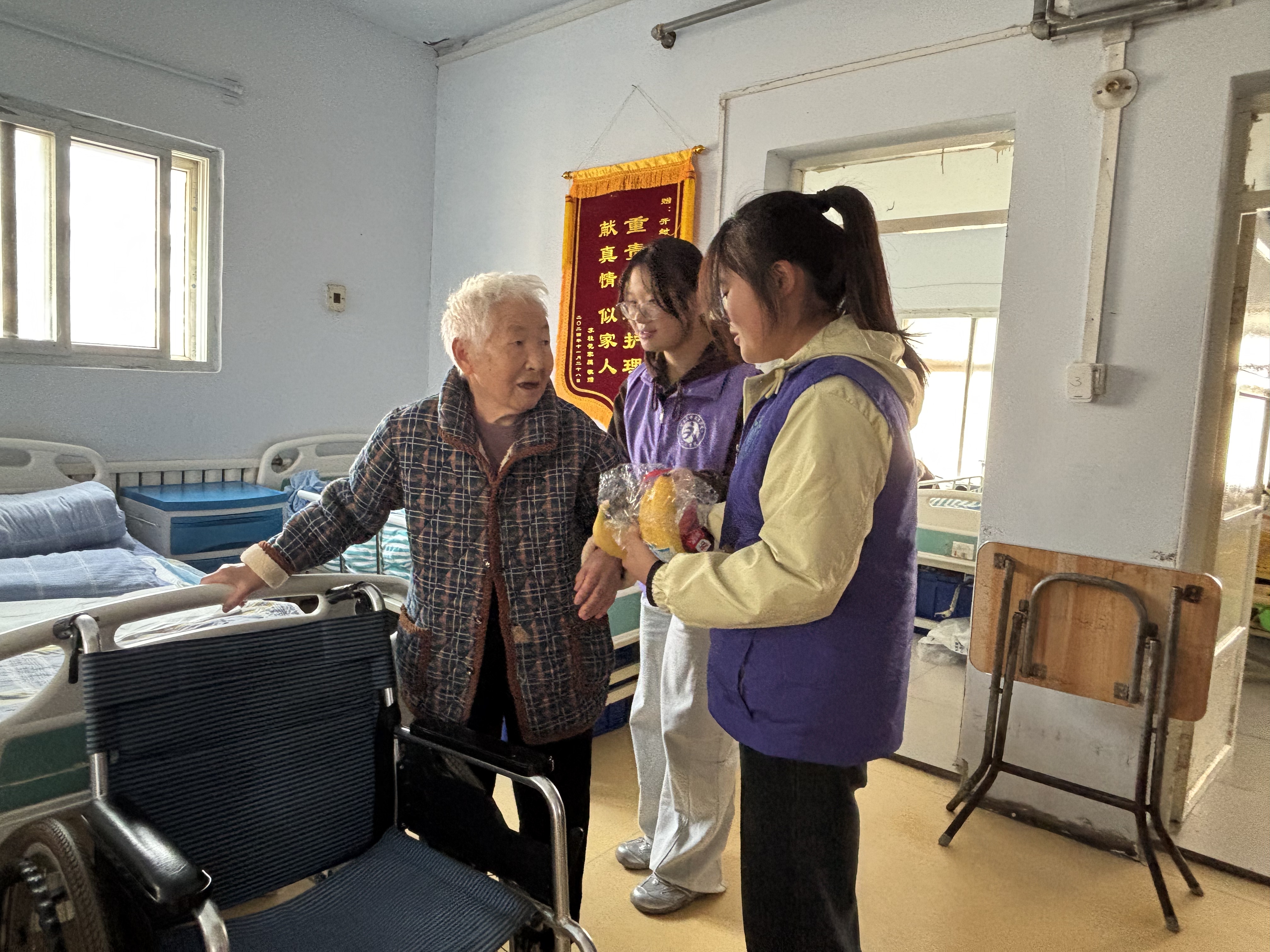 微信图片_20251031134329_6494_28