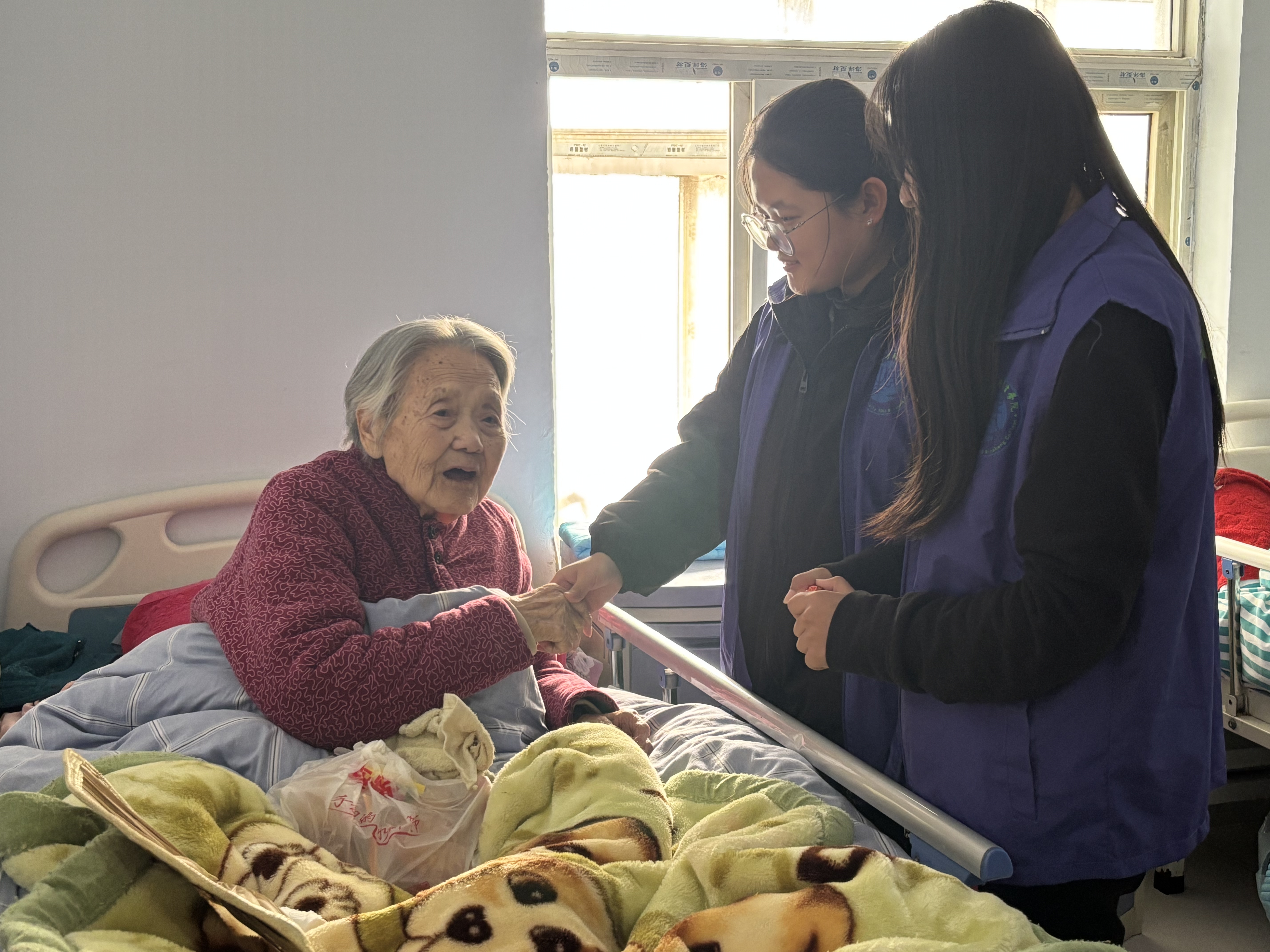 微信图片_20251031134401_6496_28