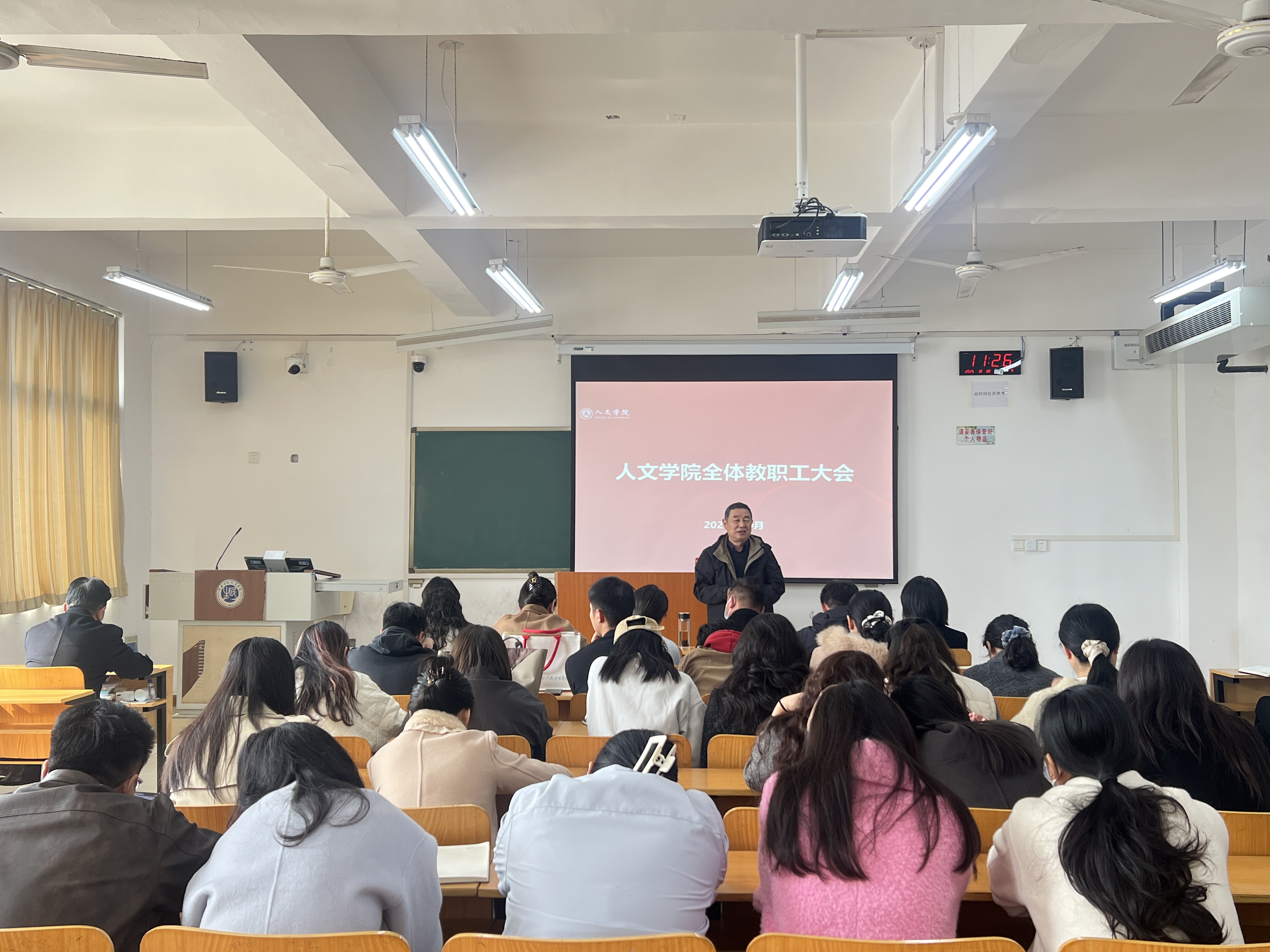 微信图片_20251031211956_6635_28