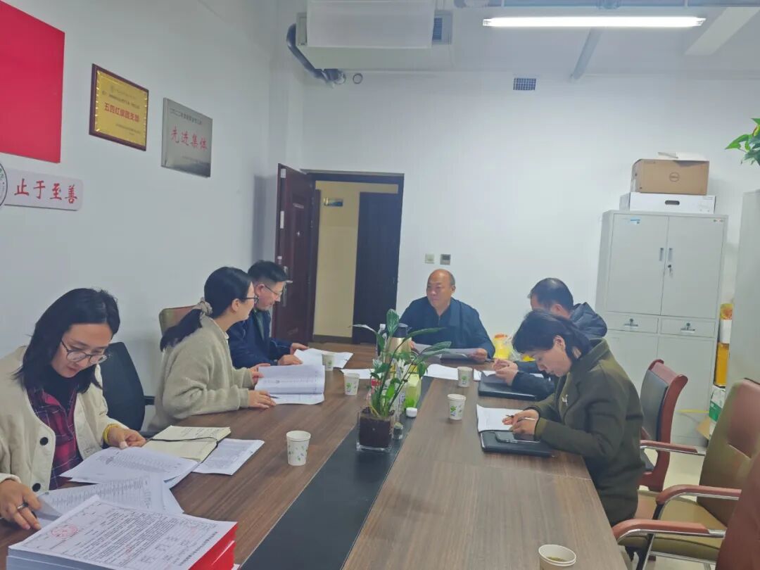 微信图片_2025-10-31_225041_336