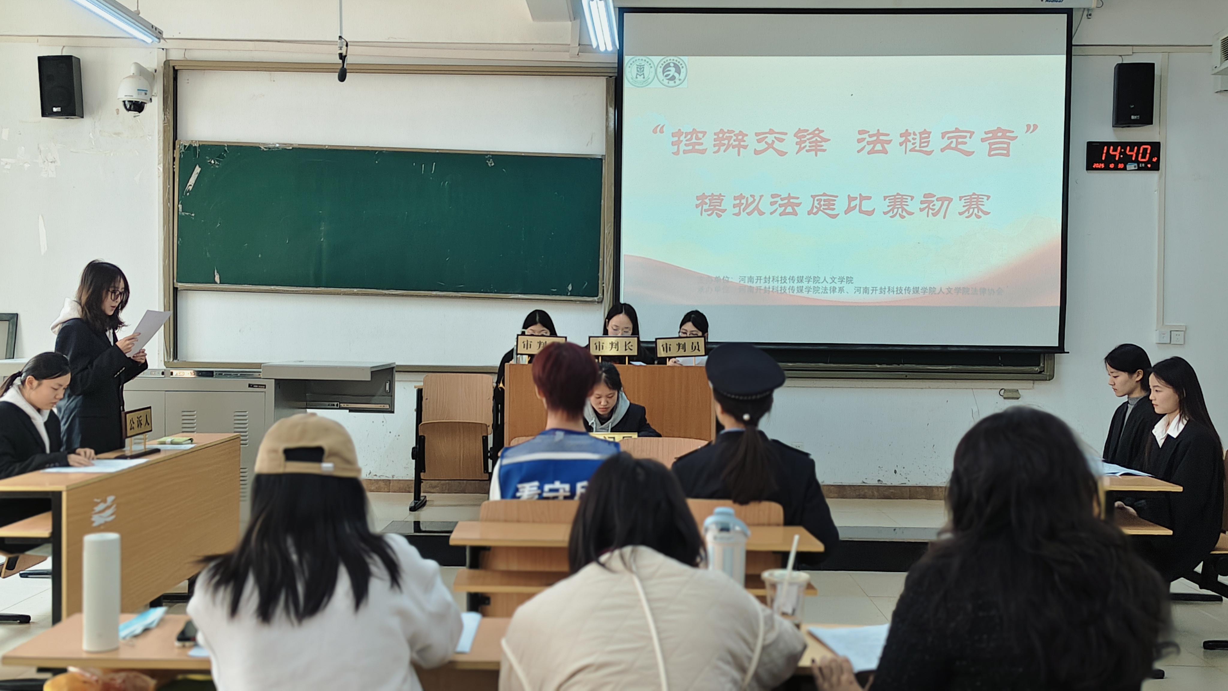 微信图片_20251102091716_1604_387