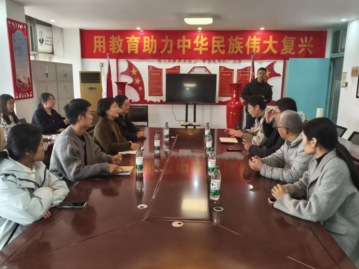 微信图片_20251102222645_731_2