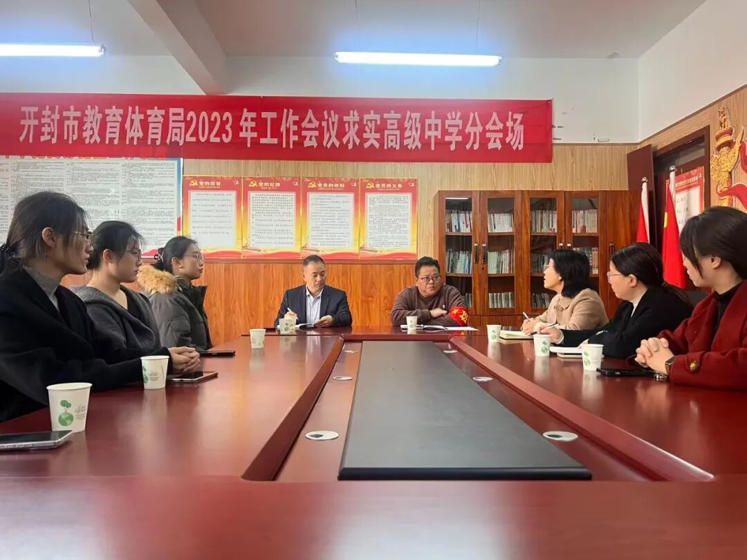 微信图片_2025-11-05_221757_160