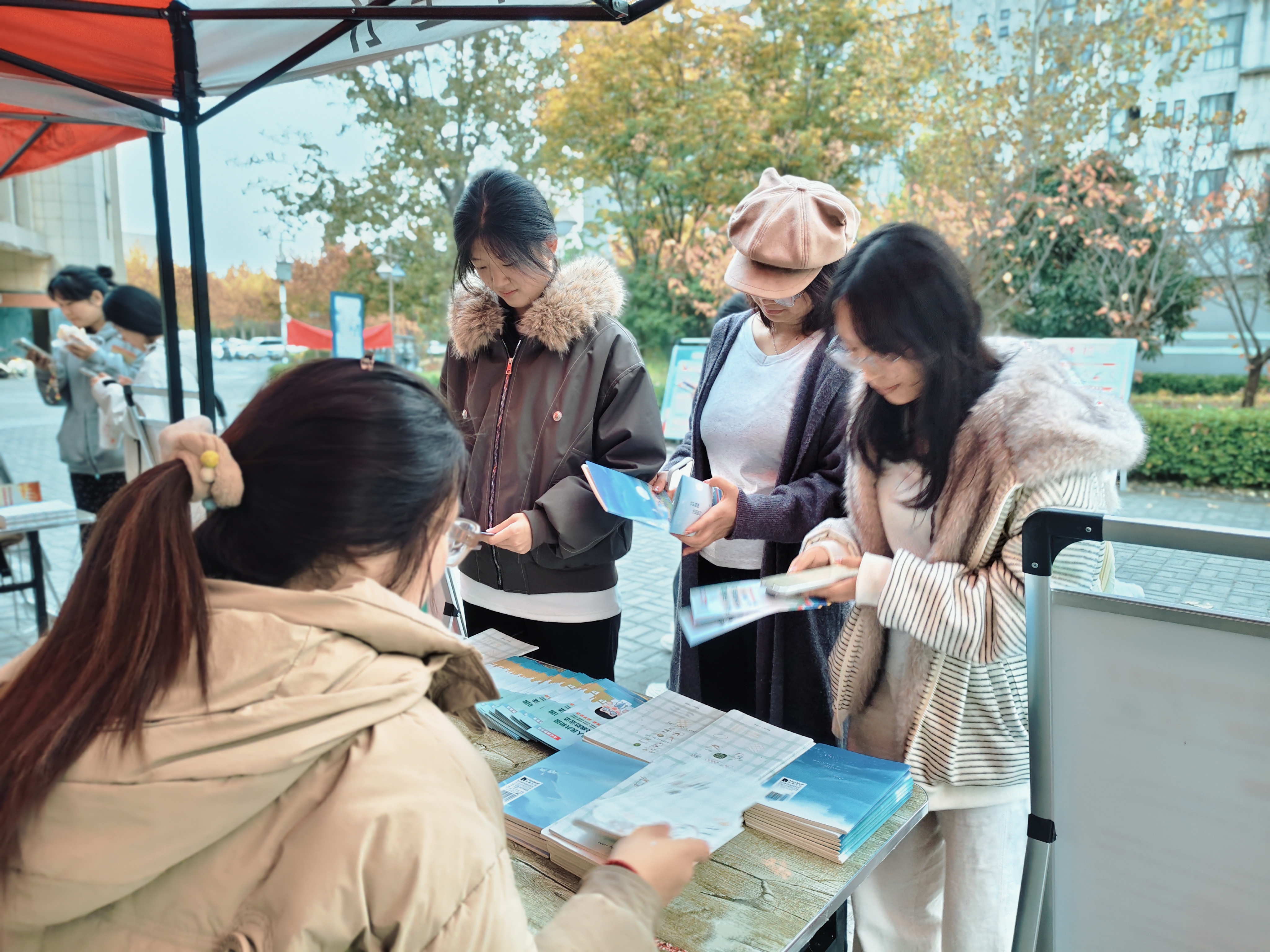 微信图片_20251106195620_1837_387