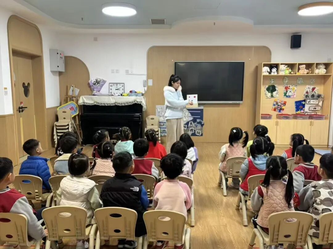 微信图片_2025-11-09_193247_299