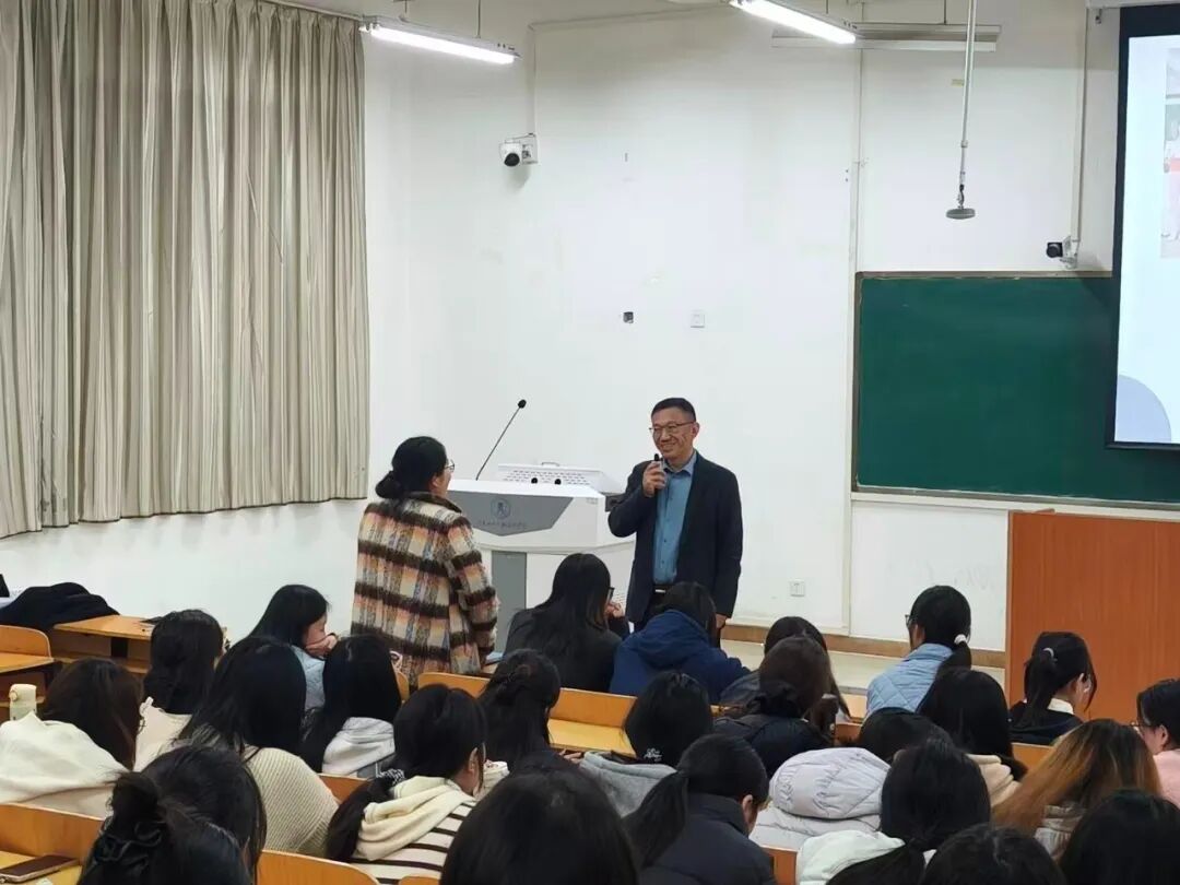 微信图片_2025-11-09_193634_009