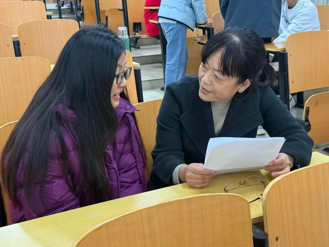 微信图片_2025-11-09_193640_585