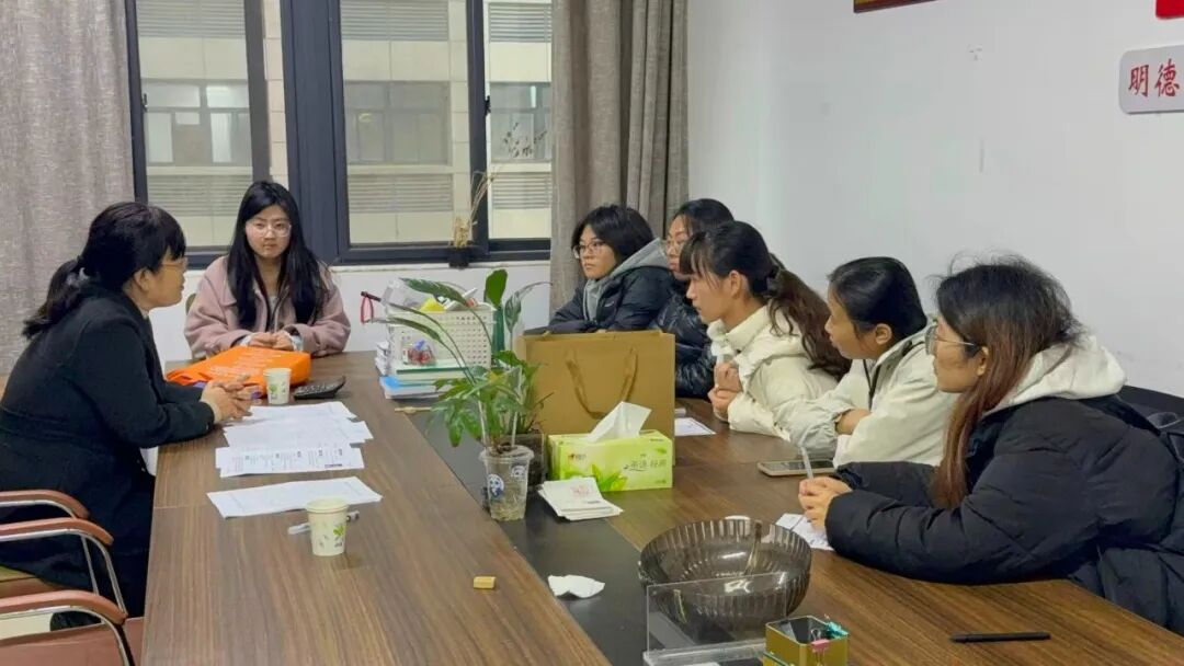 微信图片_2025-11-09_193645_089