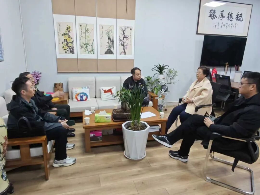 微信图片_2025-11-09_194707_174