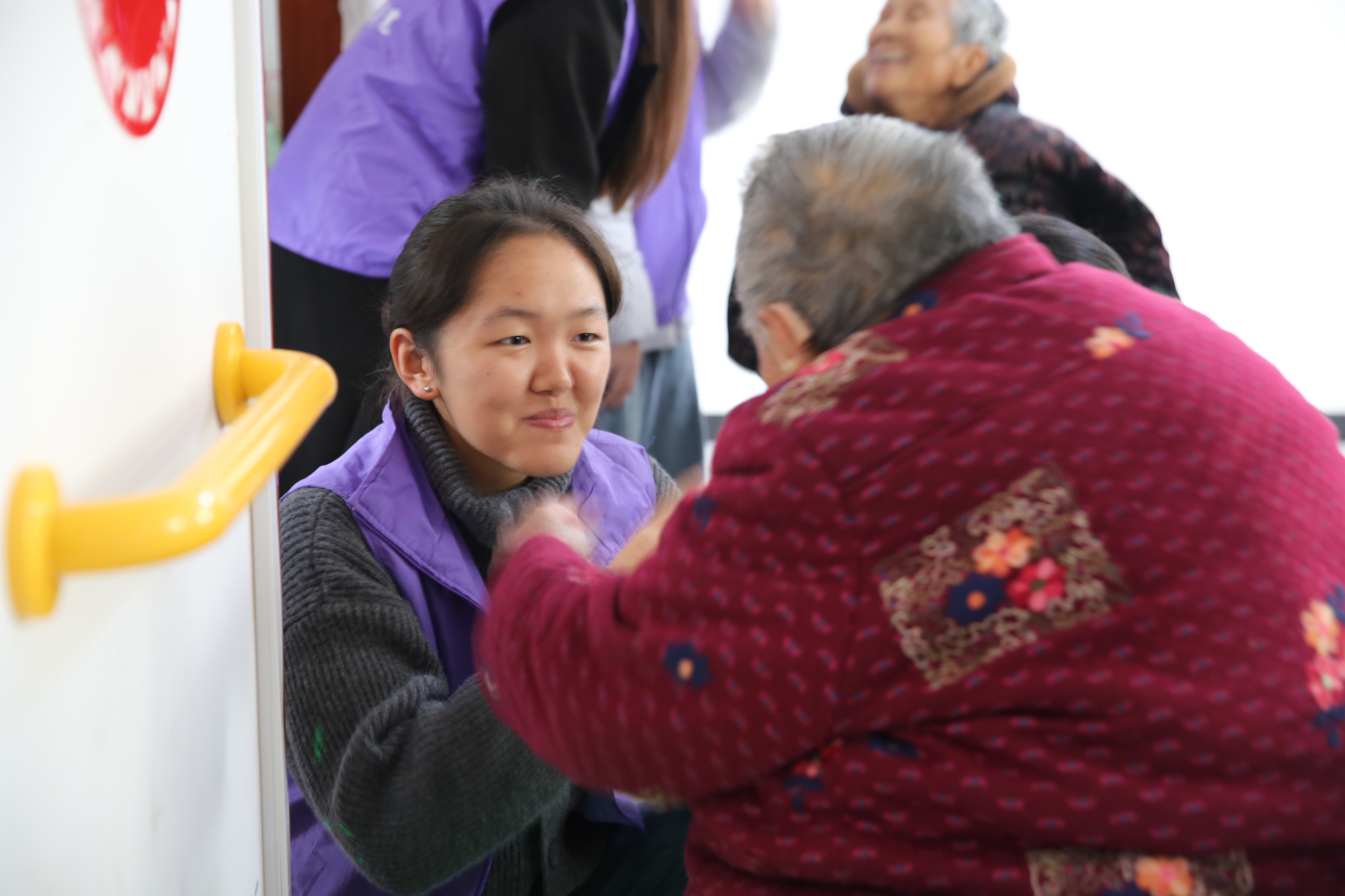 微信图片_2025-11-12_210714_944