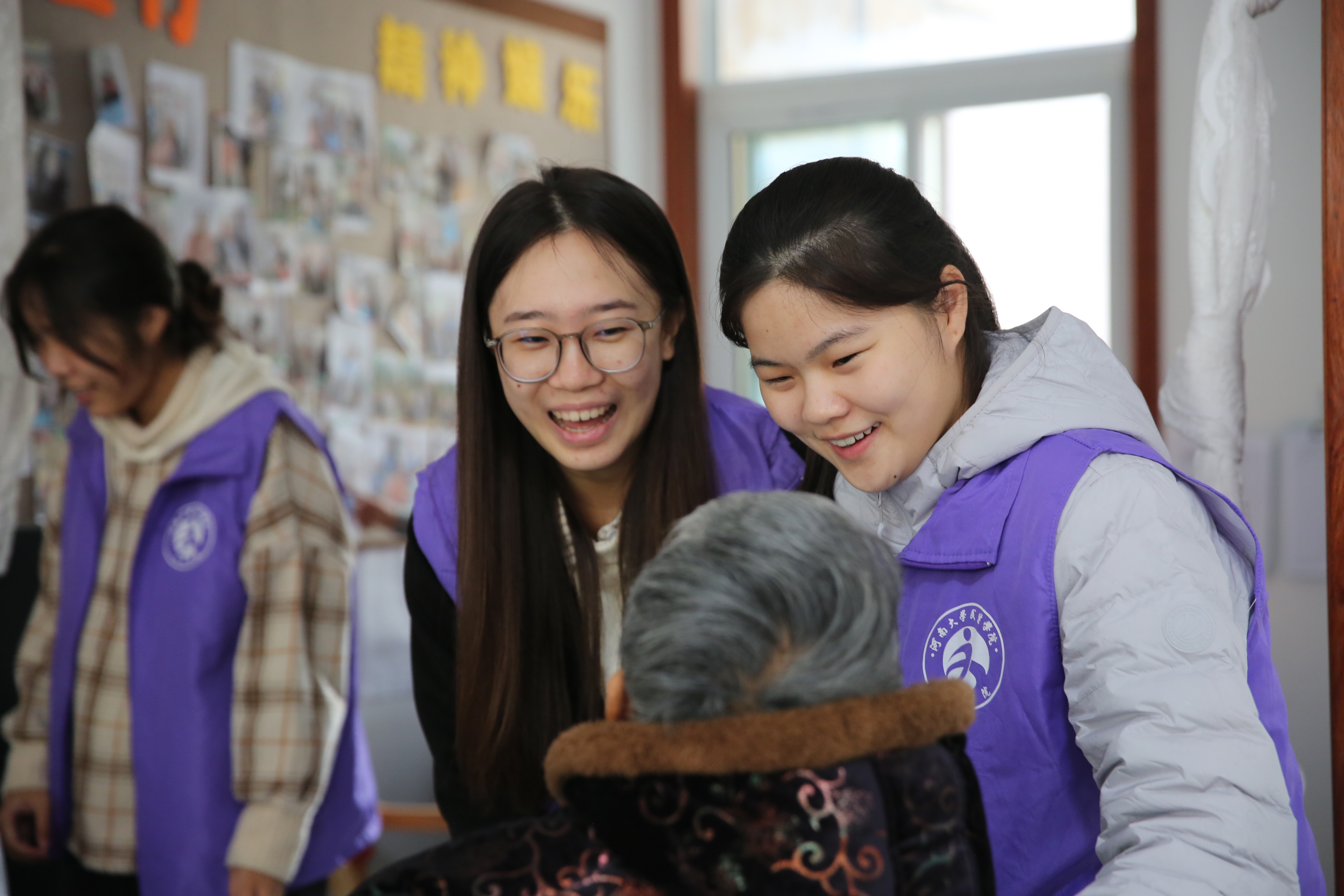 微信图片_2025-11-12_210704_616