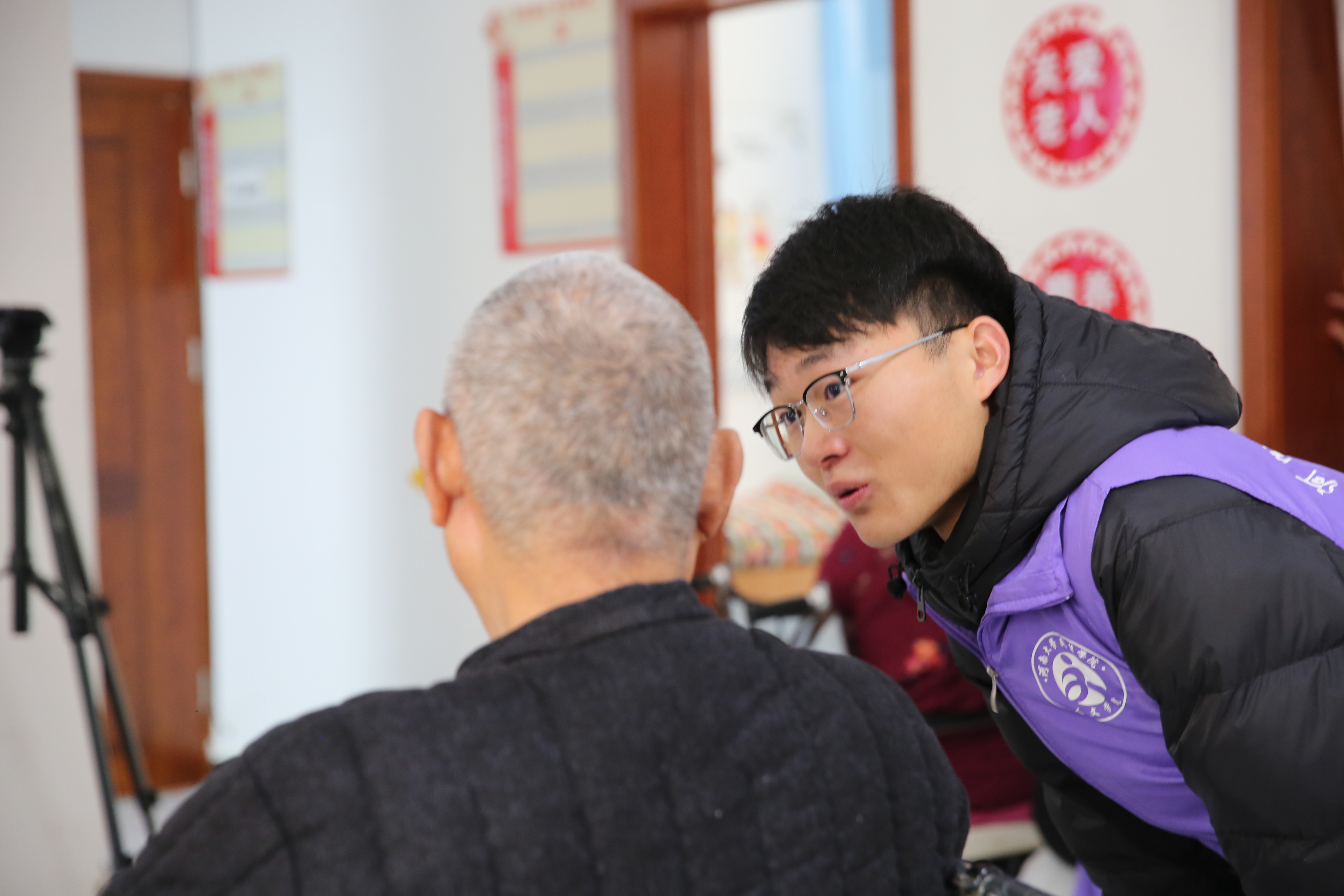 微信图片_2025-11-12_210720_524