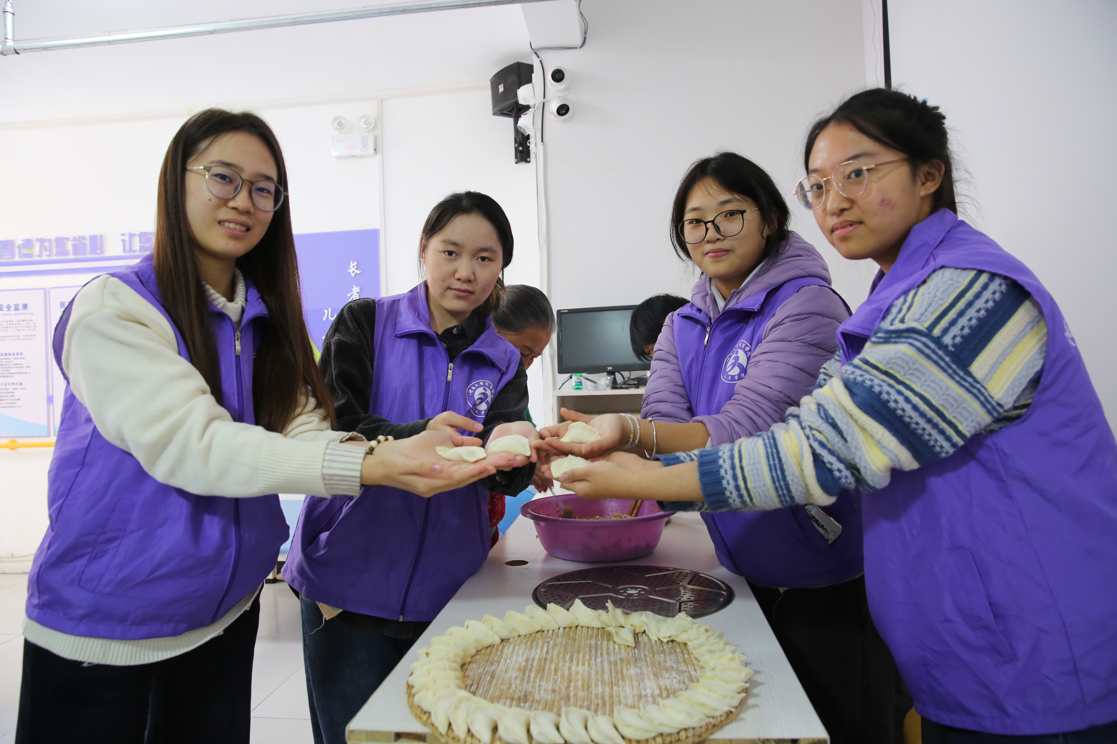 微信图片_2025-11-12_210732_522