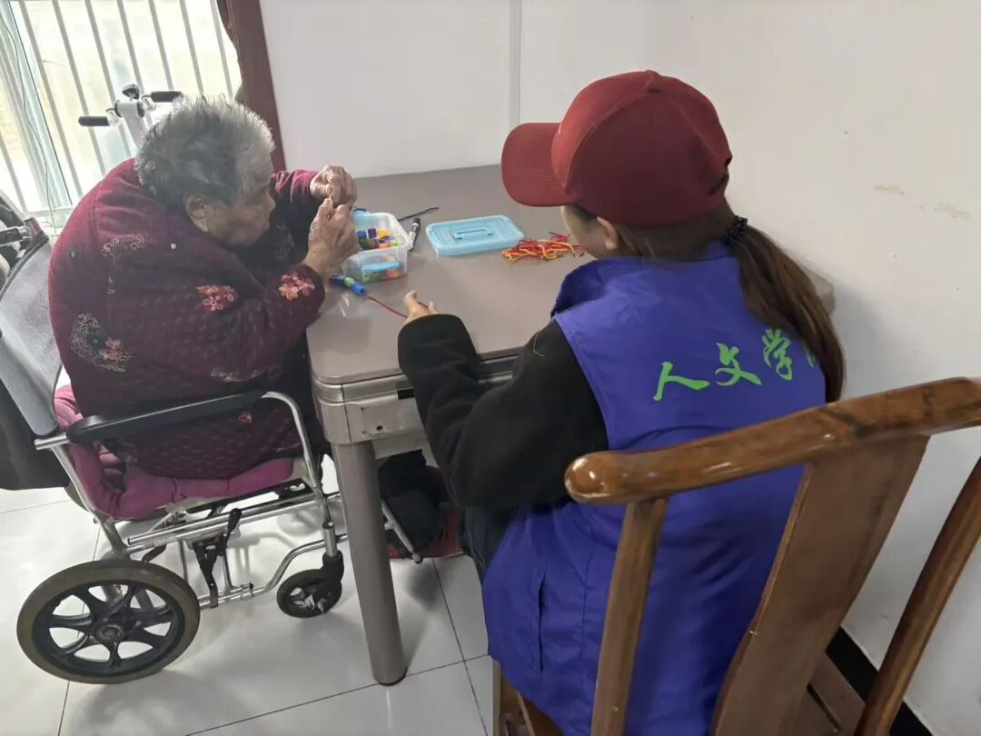 微信图片_2025-11-12_211242_321