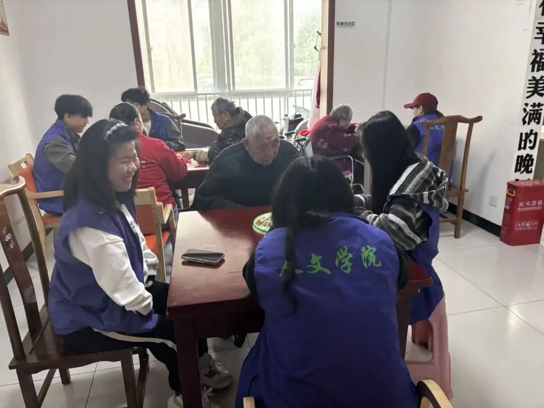 微信图片_2025-11-12_211246_922