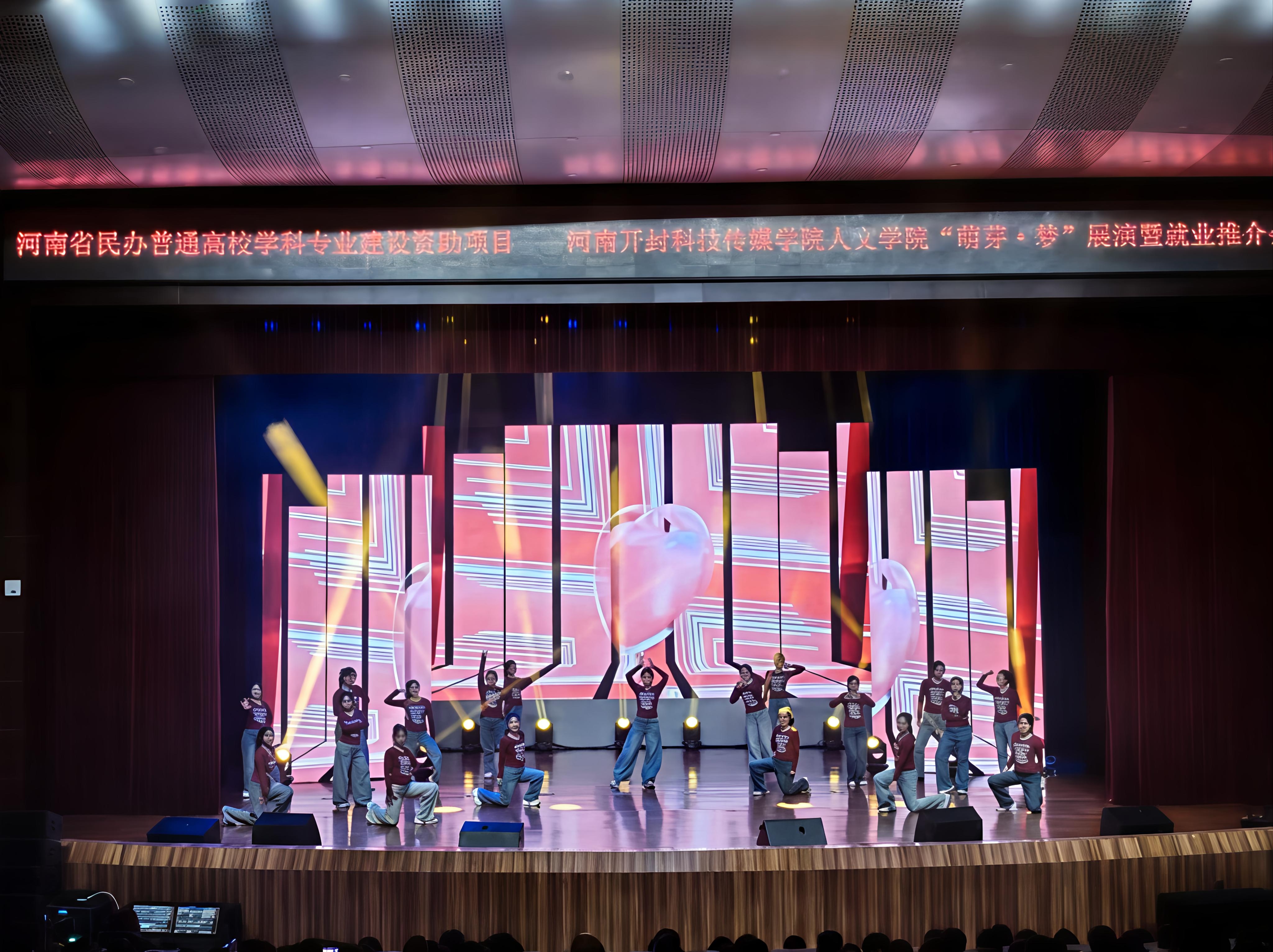 微信图片_2025-11-15_122459_218