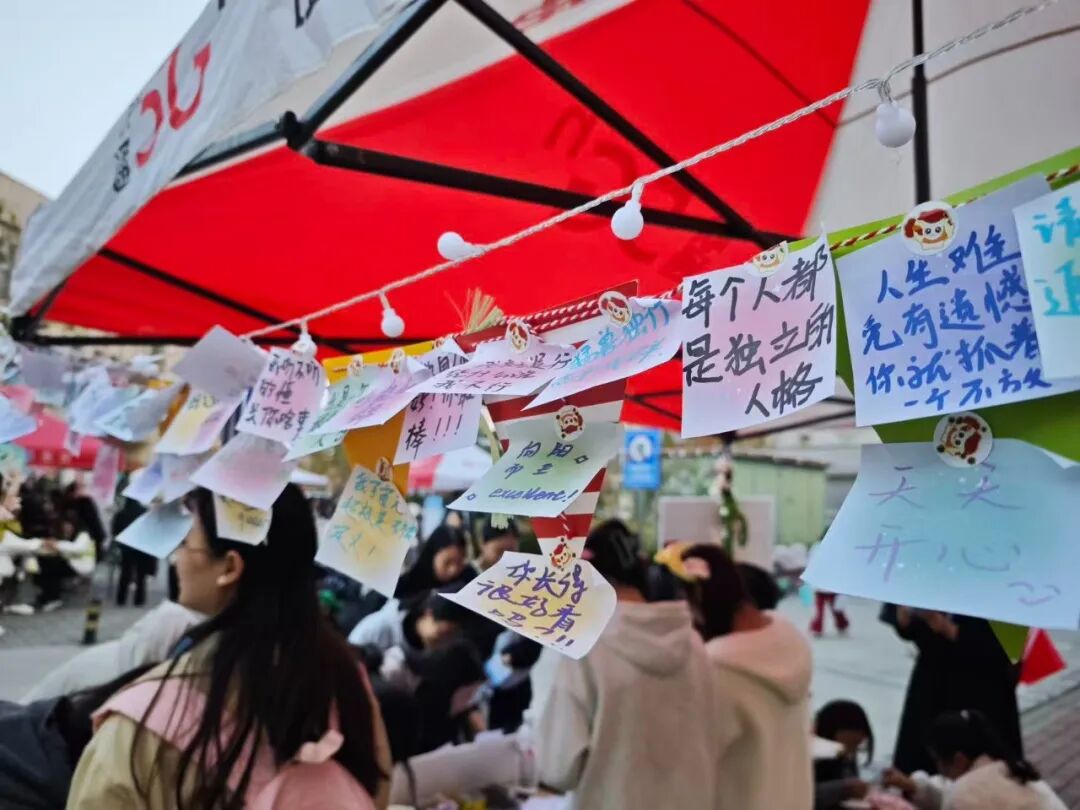 微信图片_2025-11-15_130610_464