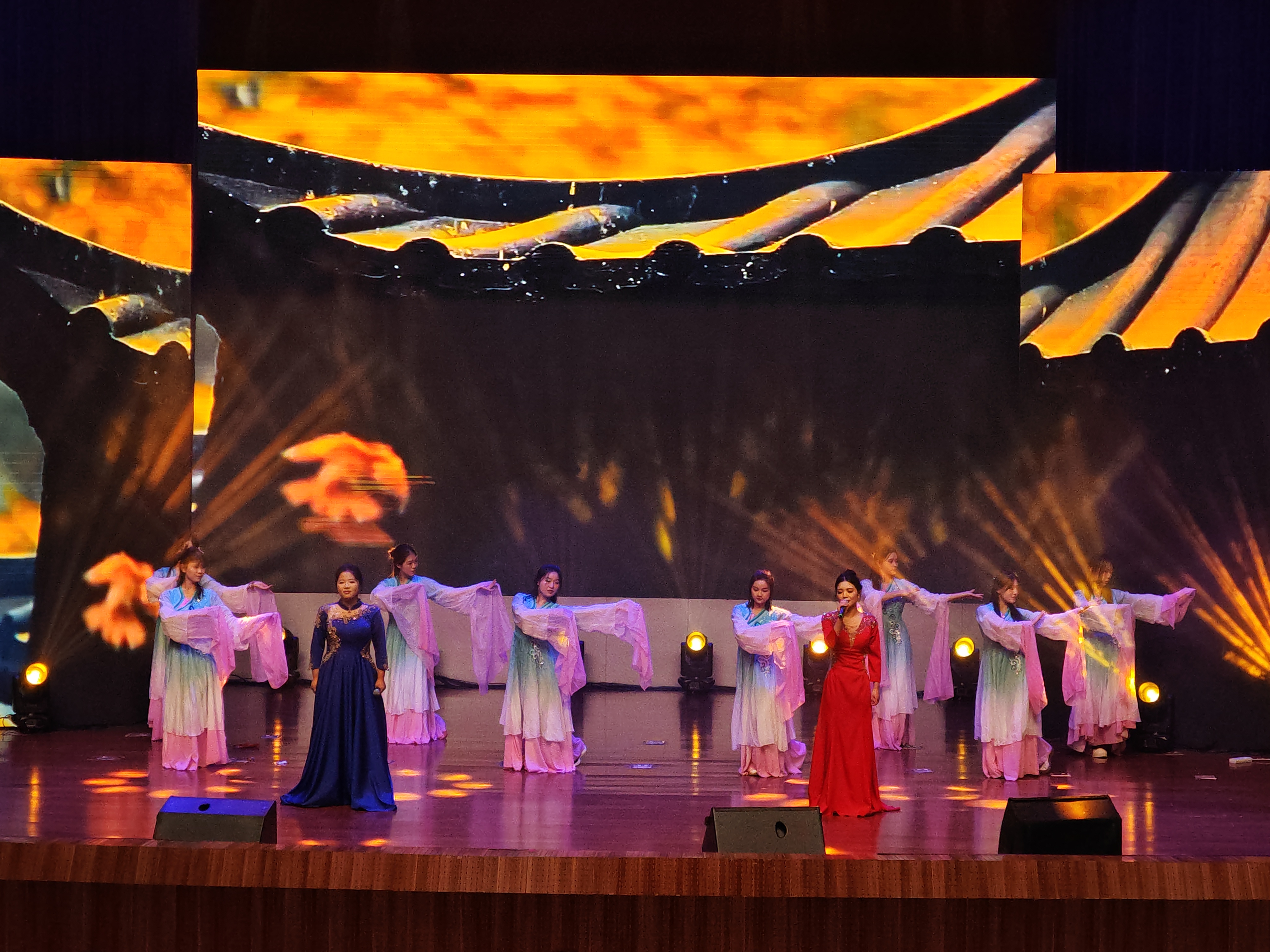 微信图片_2025-11-16_192131_072