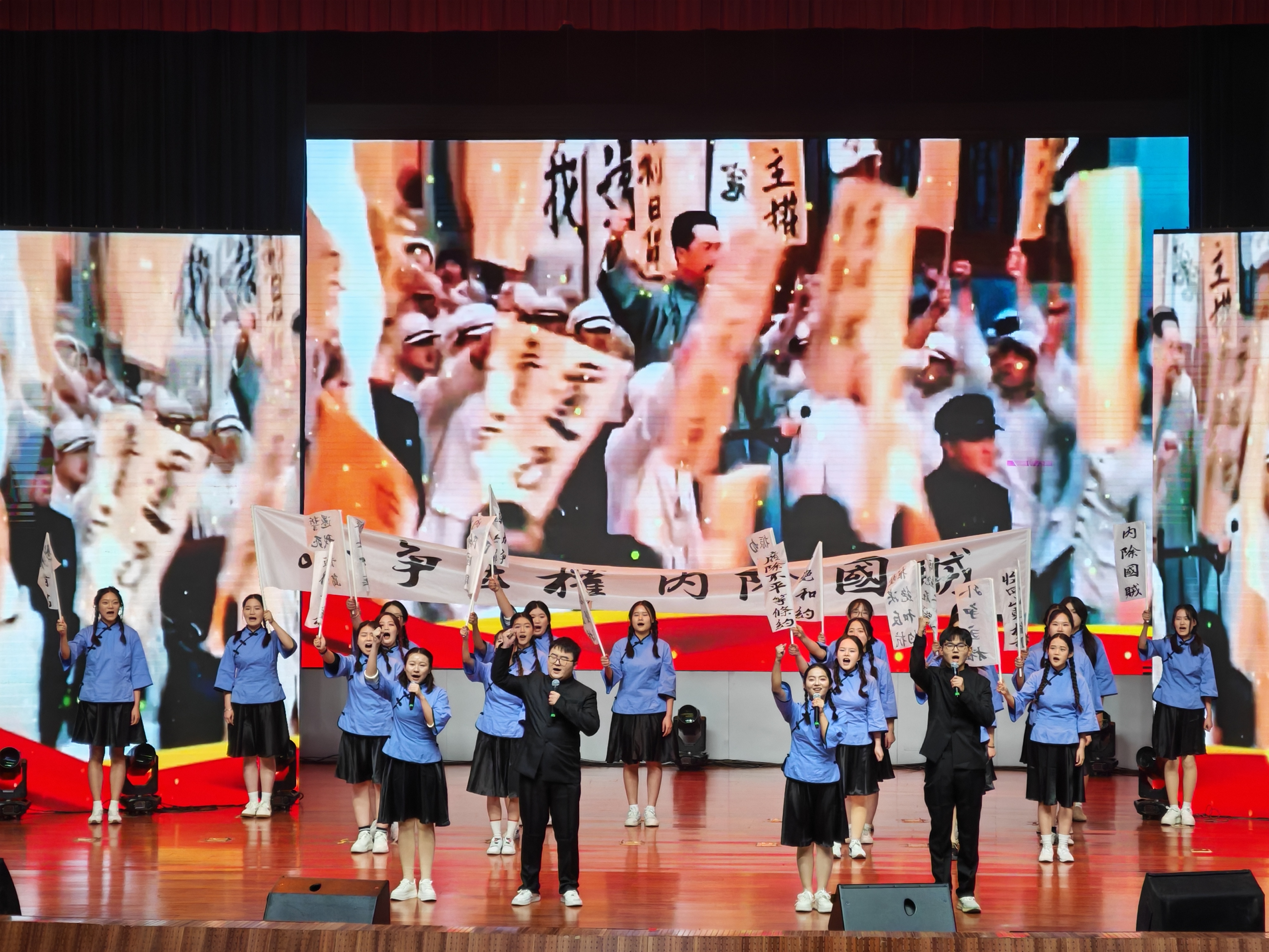 微信图片_2025-11-16_192127_832