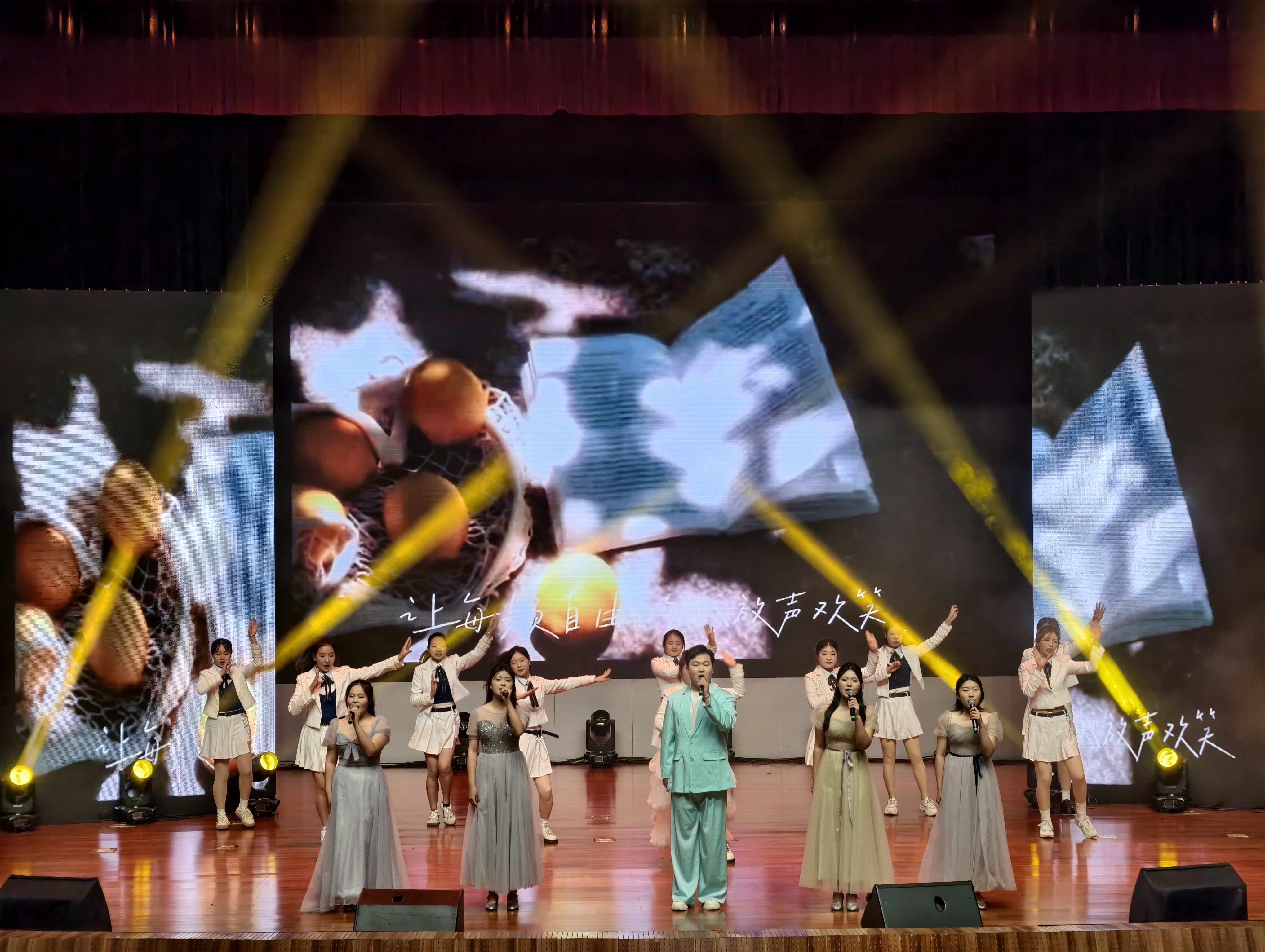 微信图片_2025-11-16_192119_094