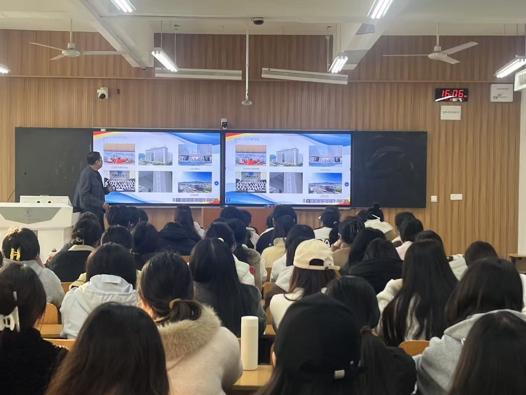 微信图片_2025-11-16_192240_427