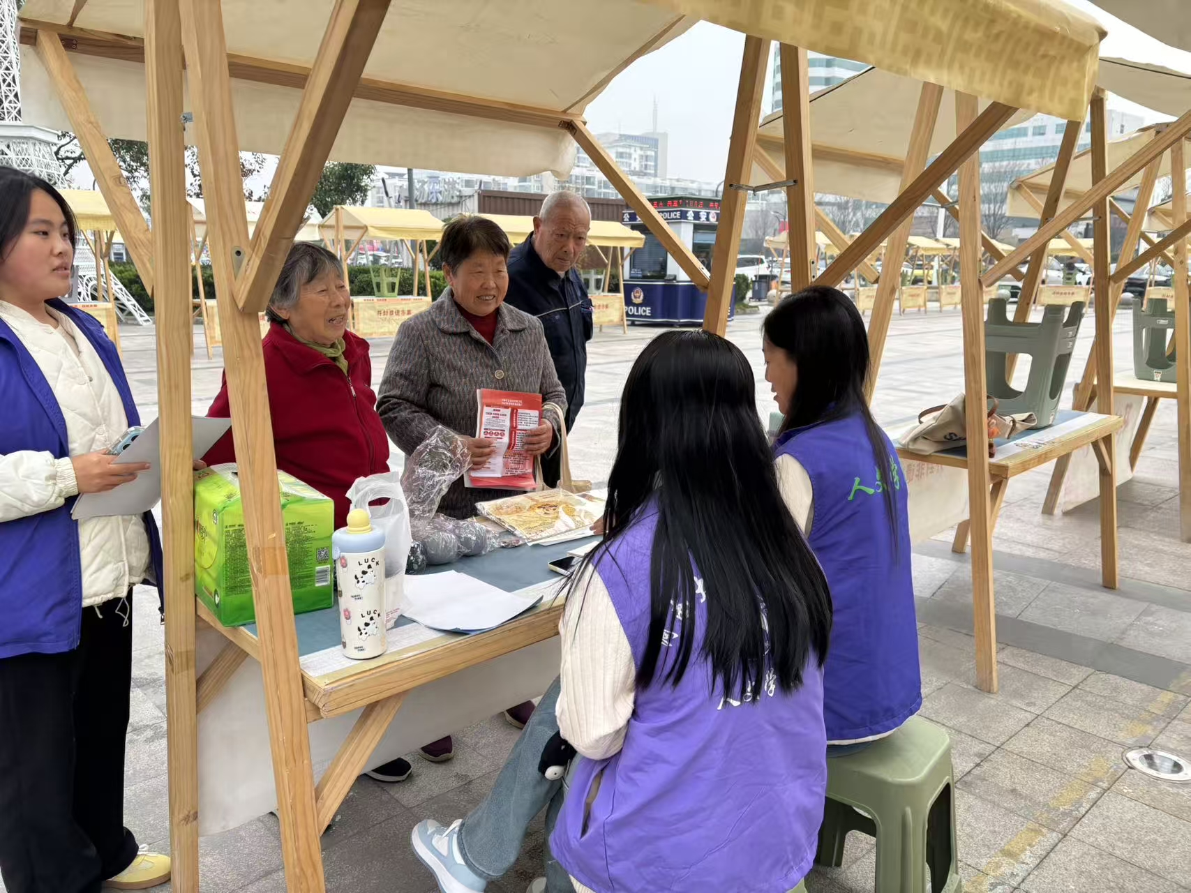 微信图片_2025-11-16_193827_651