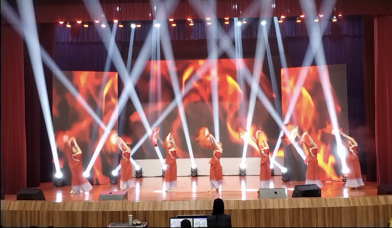 微信图片_2025-11-17_234852_139