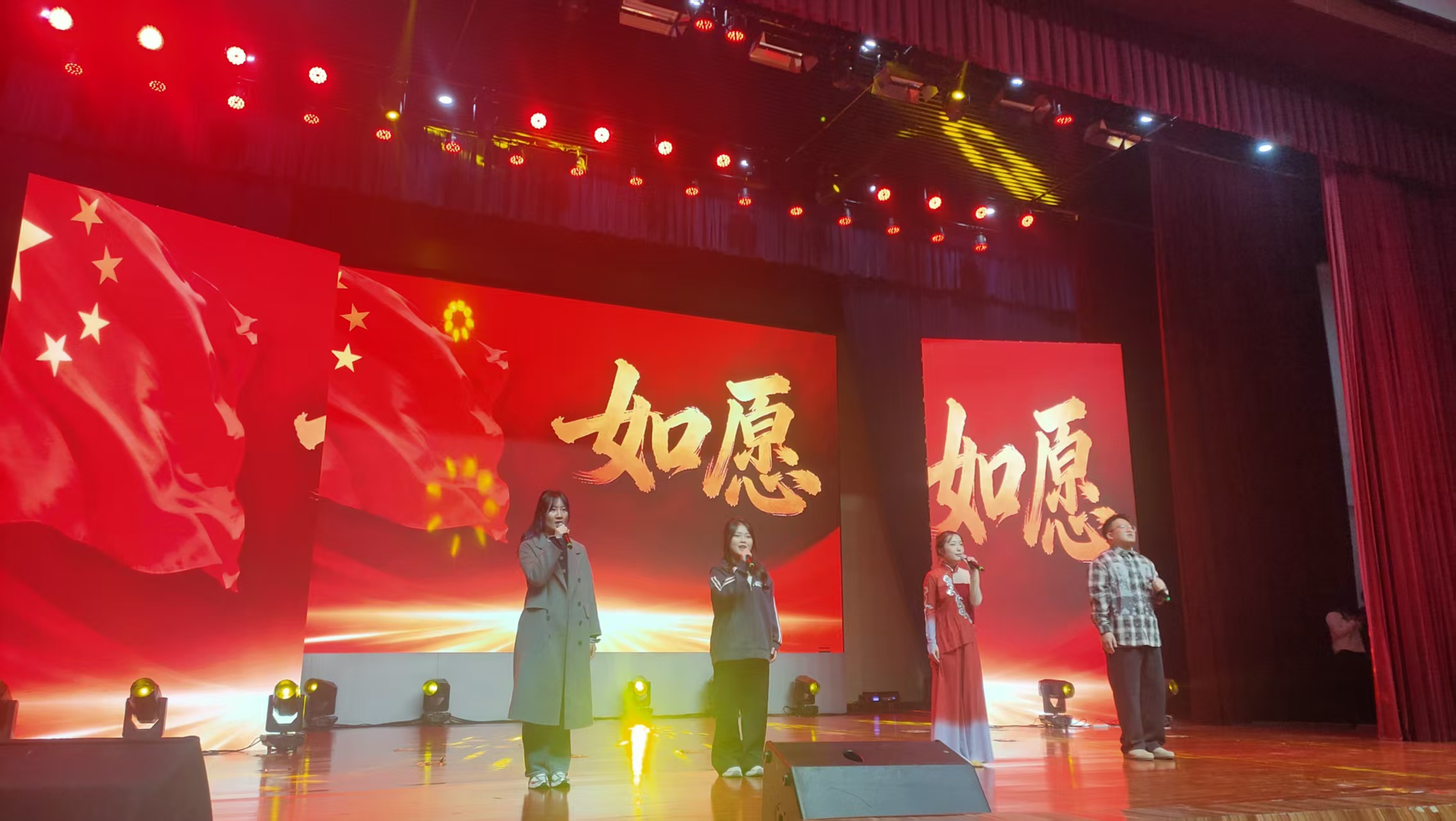 微信图片_2025-11-17_234837_415