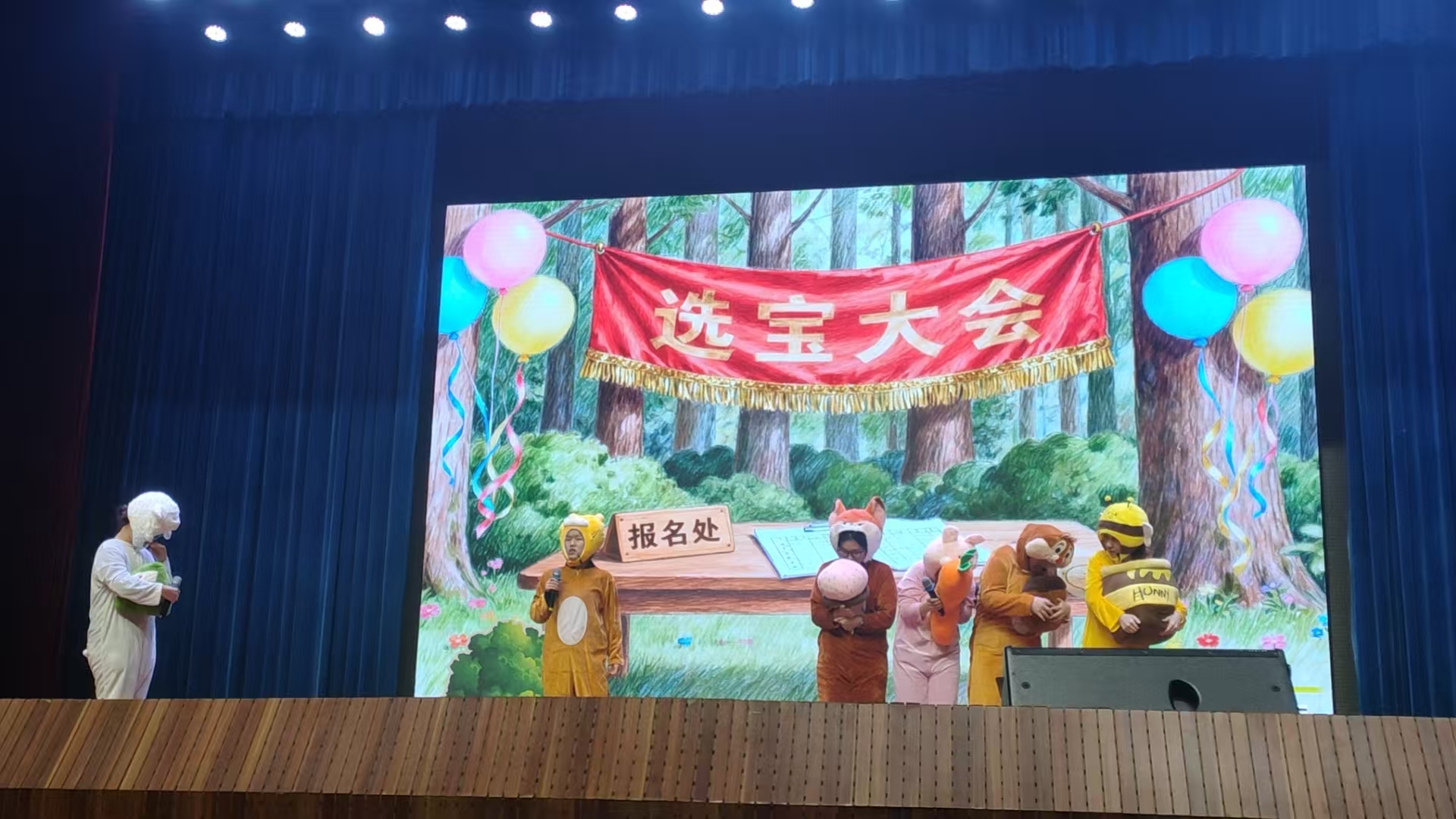 微信图片_2025-11-17_234904_393