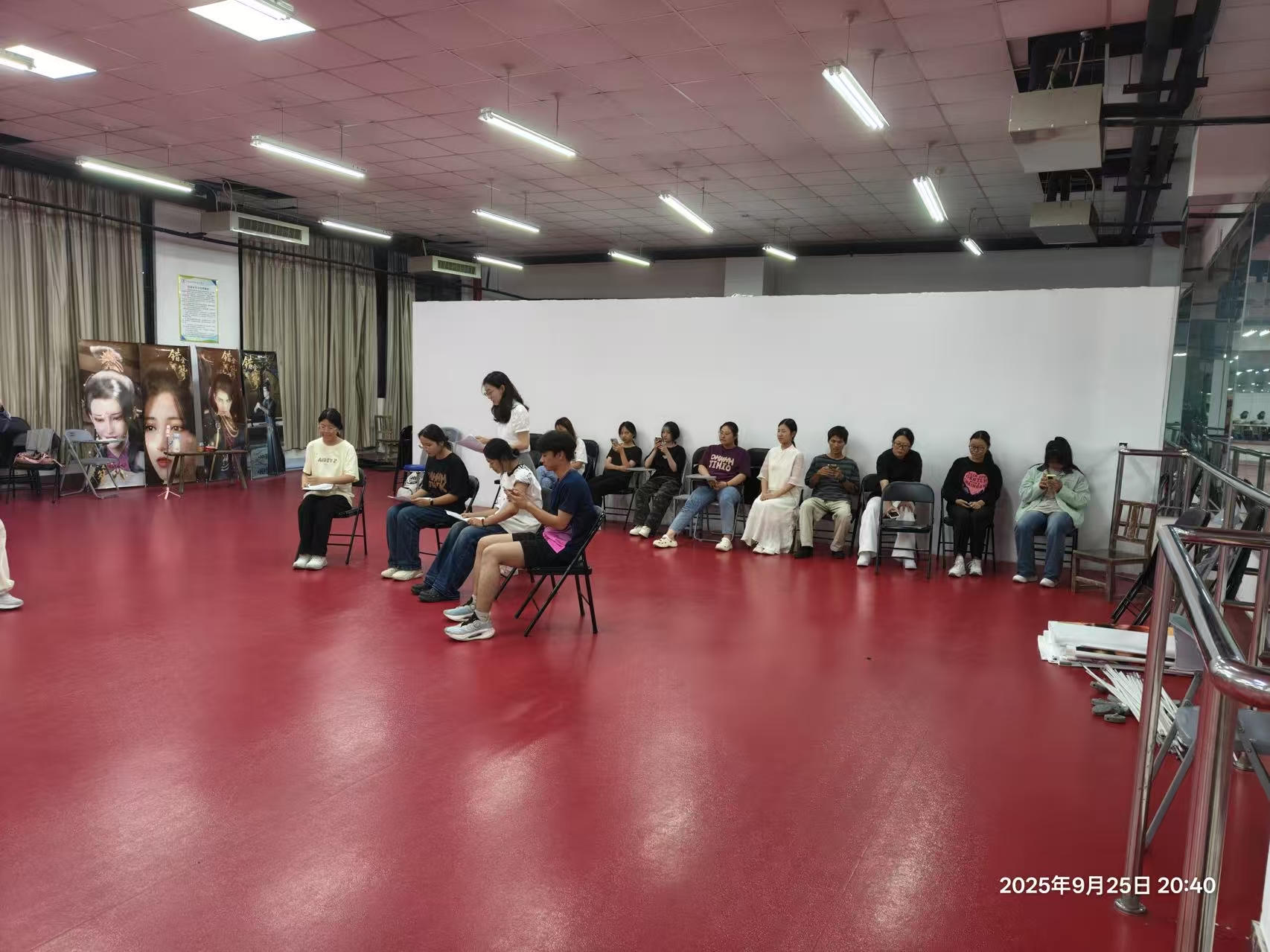 微信图片_2025-11-17_234958_074