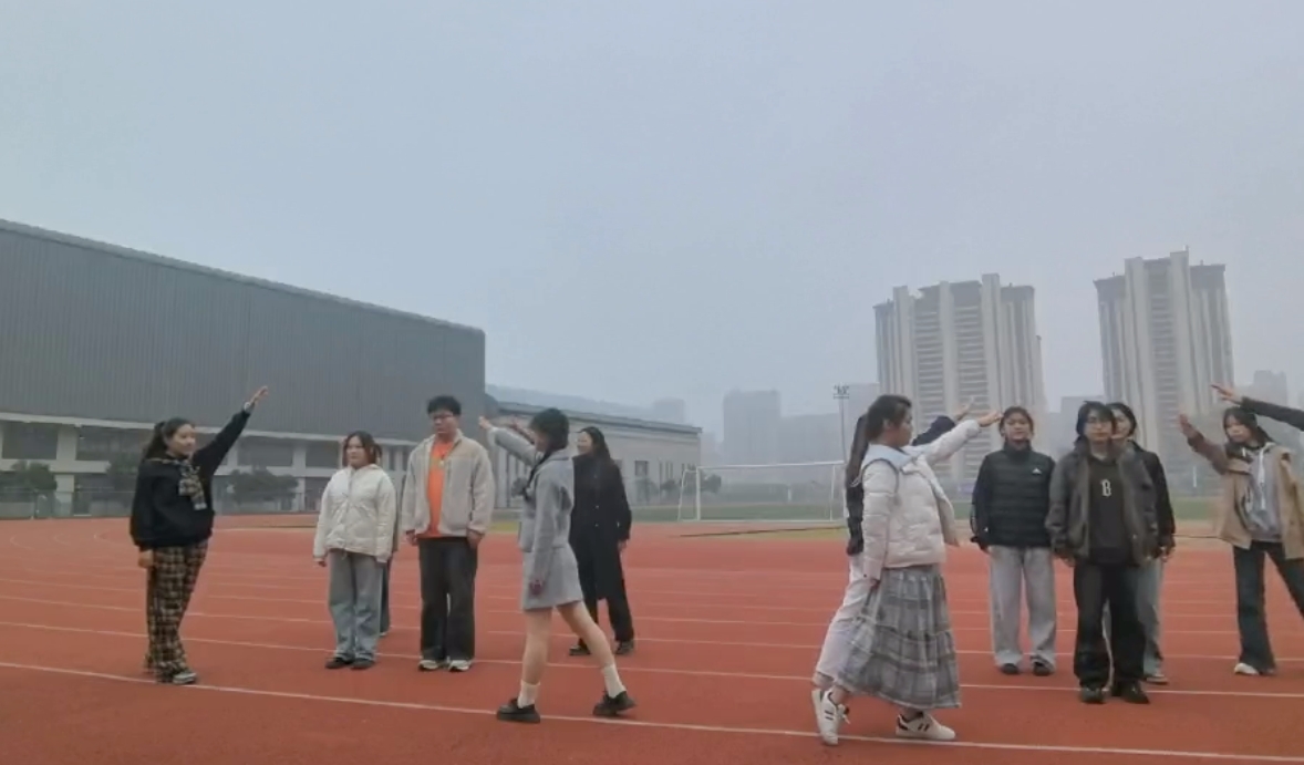 微信图片_2025-11-17_235043_909