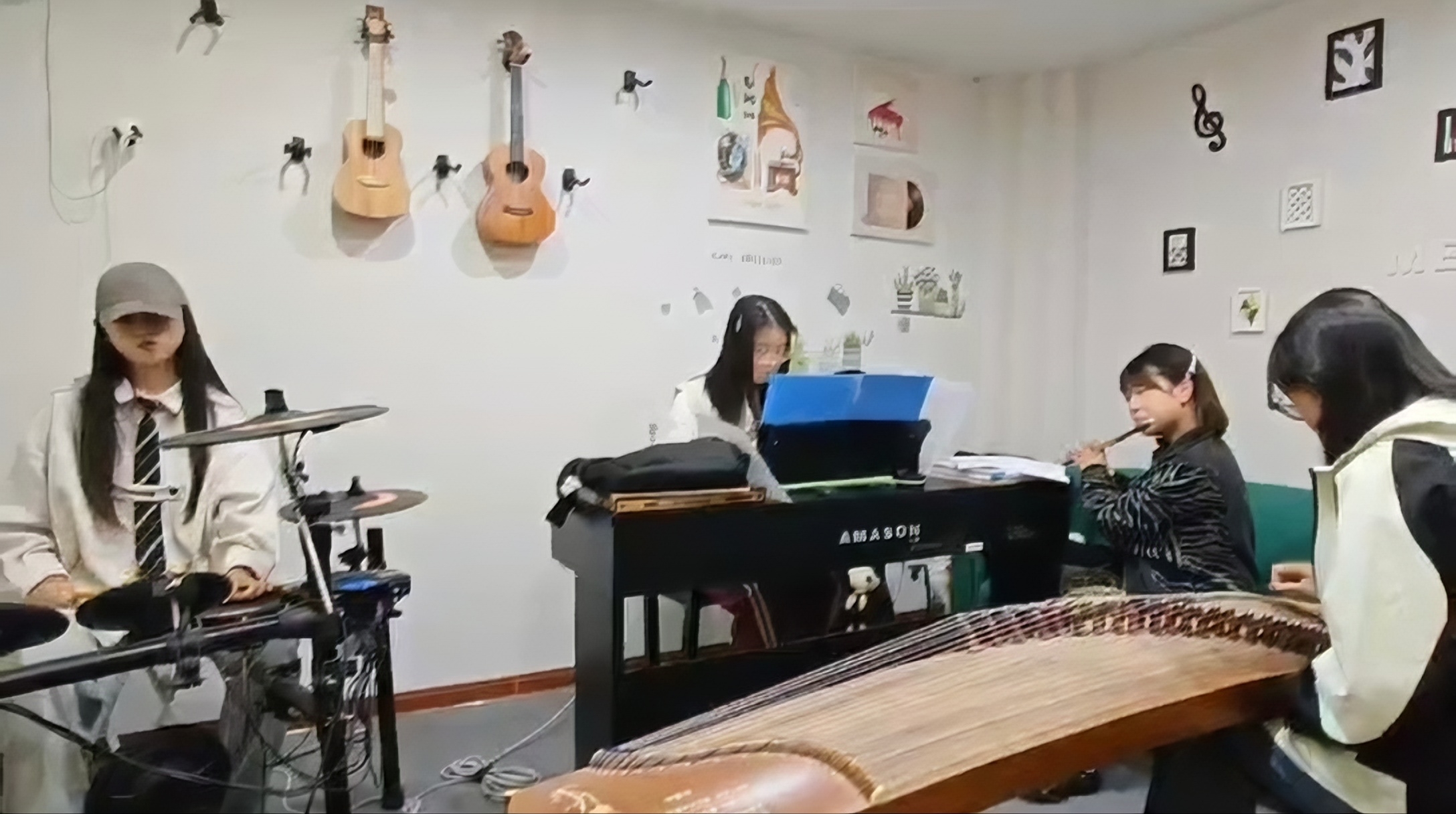 微信图片_2025-11-17_235048_730