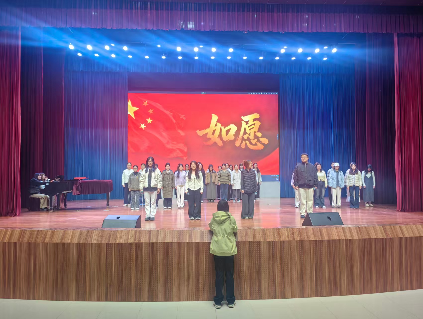 微信图片_2025-11-17_235037_160