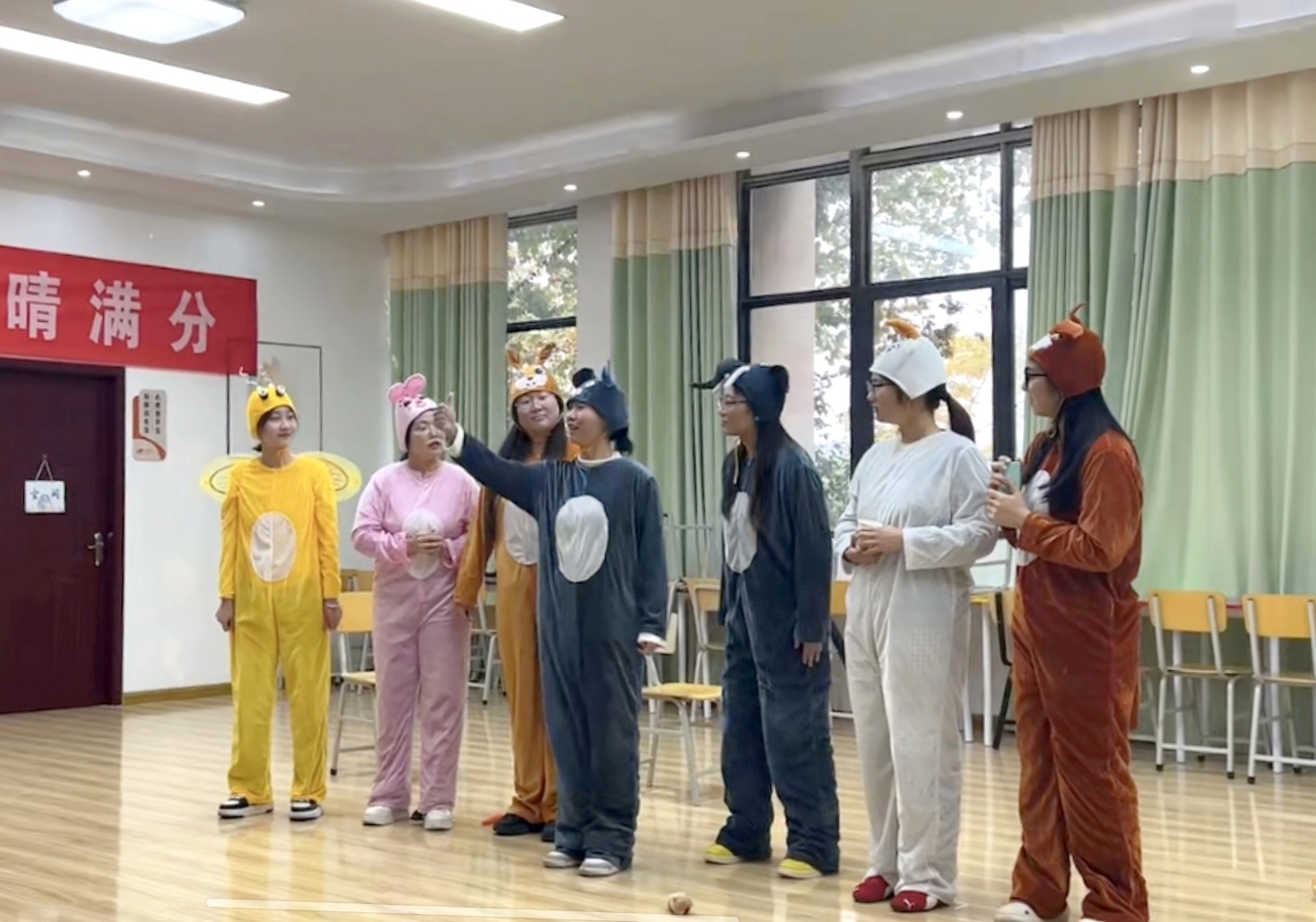 微信图片_2025-11-17_235102_837