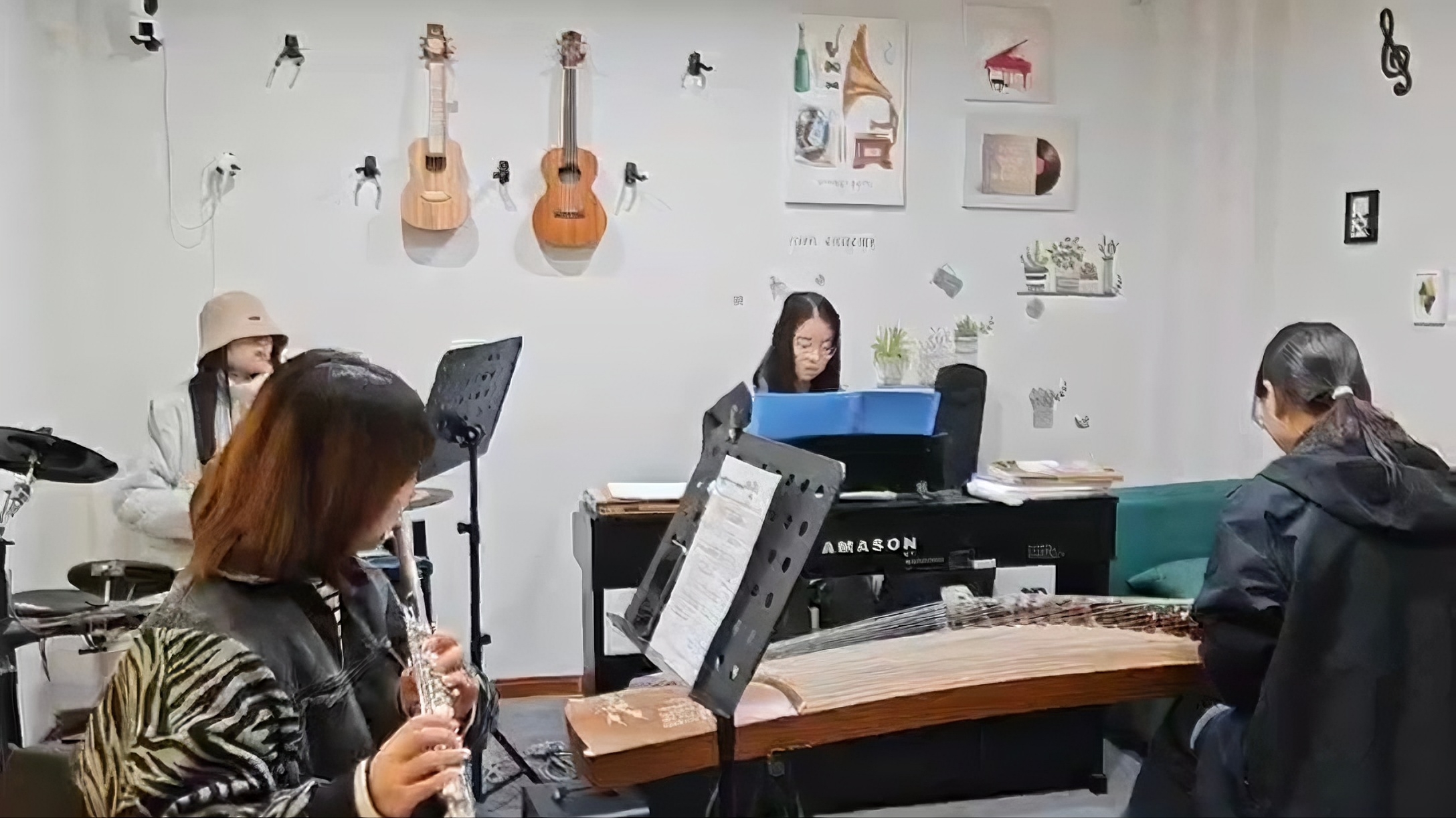 微信图片_2025-11-17_235053_535