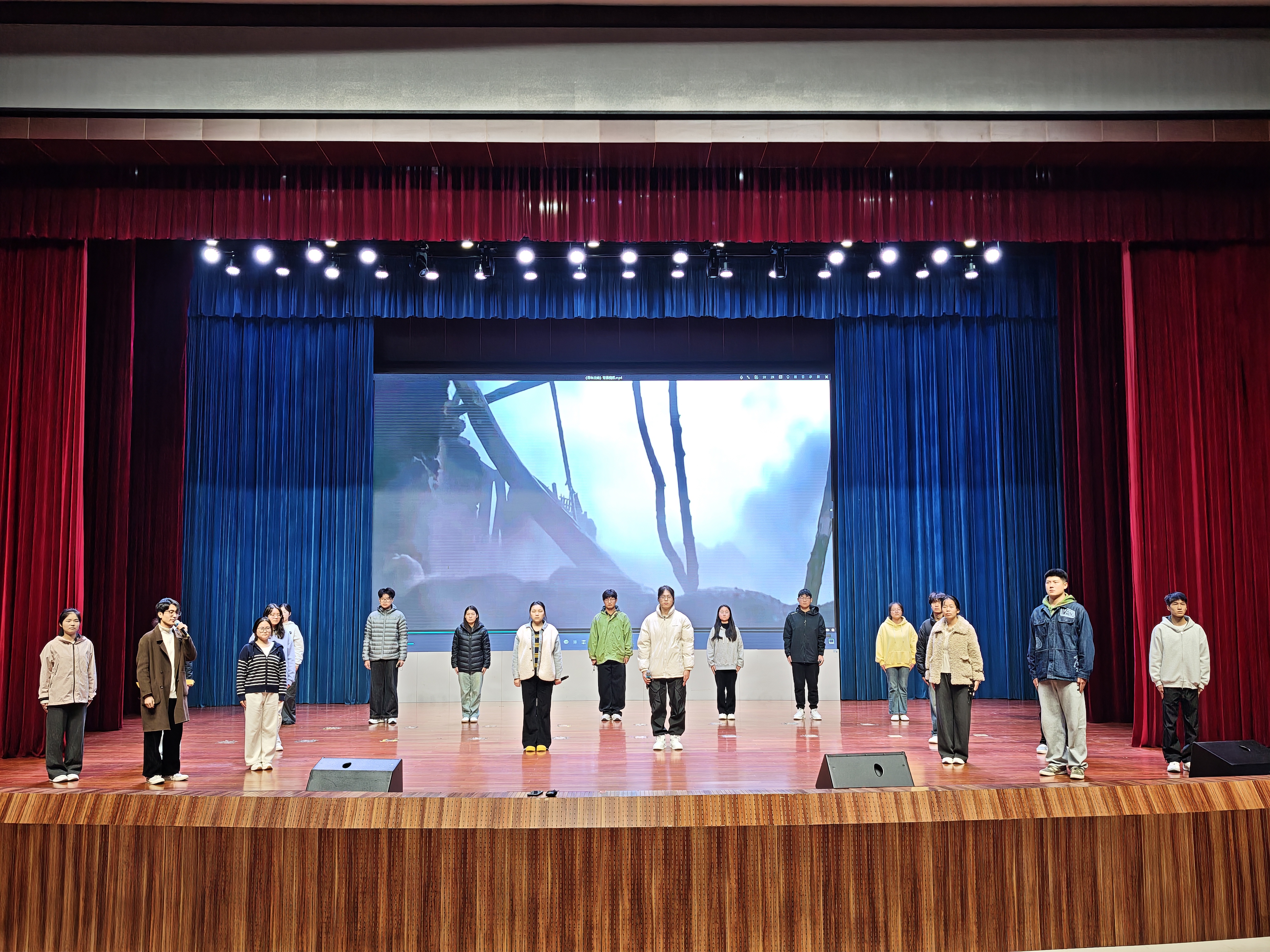 微信图片_2025-11-17_235113_967