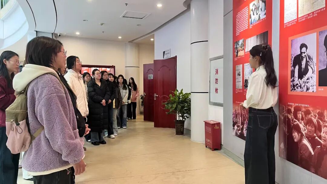 微信图片_2025-11-21_235848_108