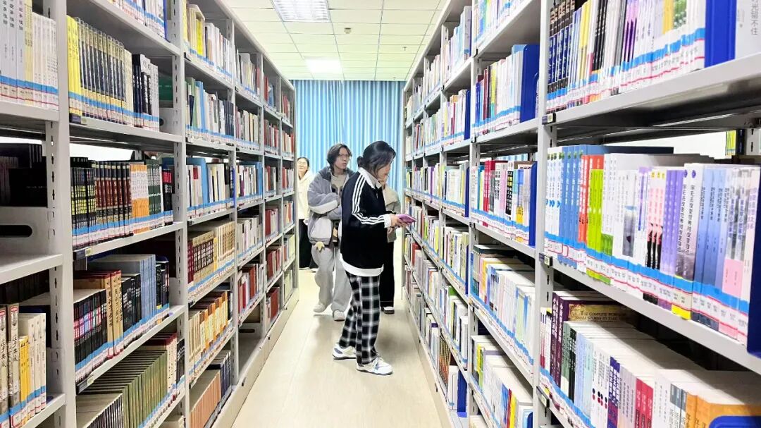 微信图片_2025-11-21_235852_848