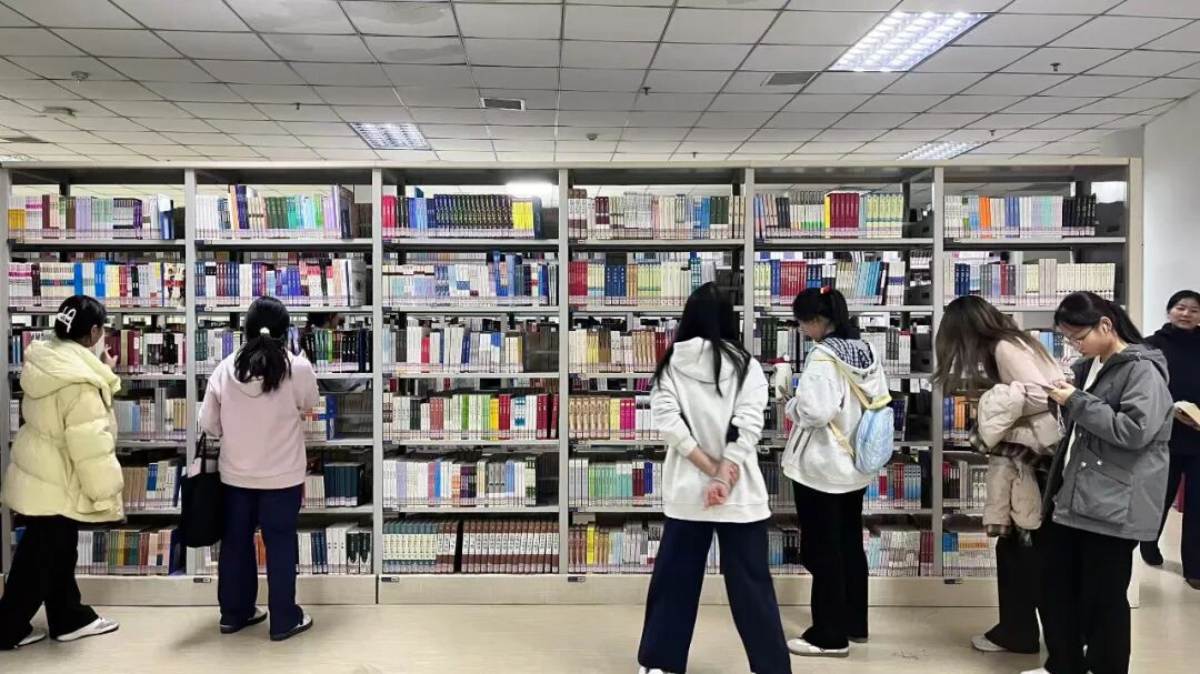 微信图片_2025-11-21_235857_155