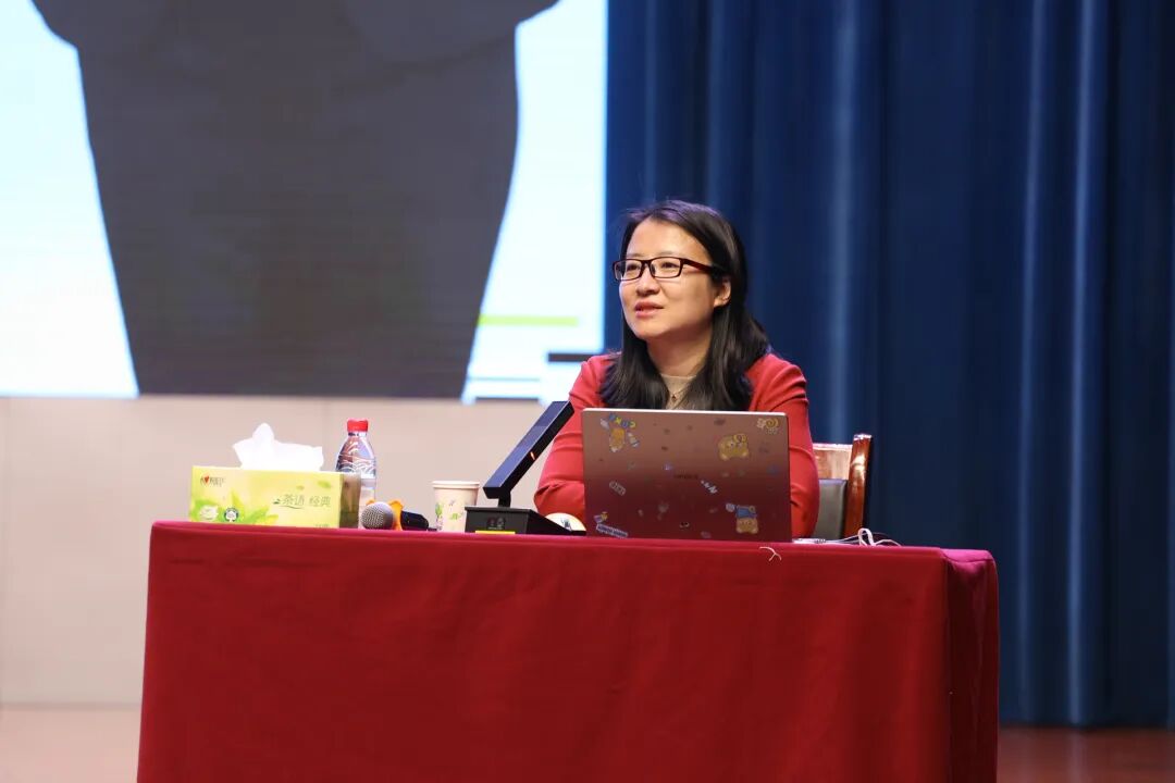 微信图片_2025-11-22_000501_131