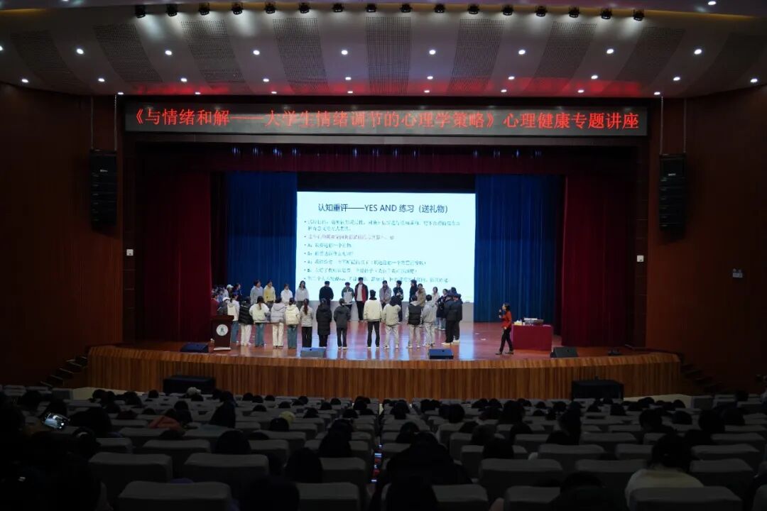 微信图片_2025-11-22_000509_334