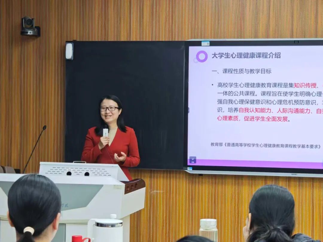 微信图片_2025-11-22_000917_618