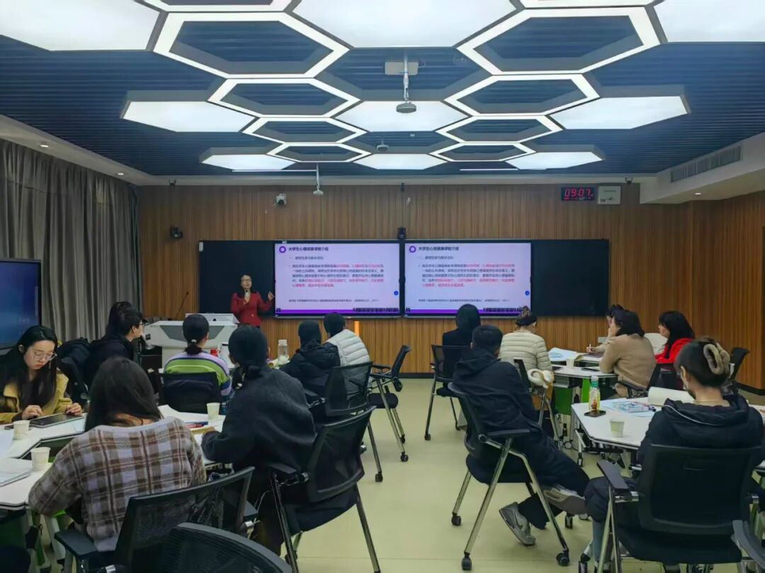 微信图片_2025-11-22_000921_653