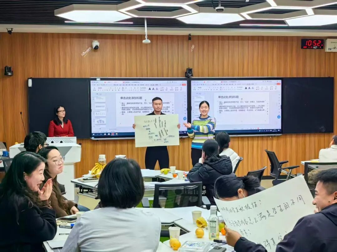 微信图片_2025-11-22_000927_525