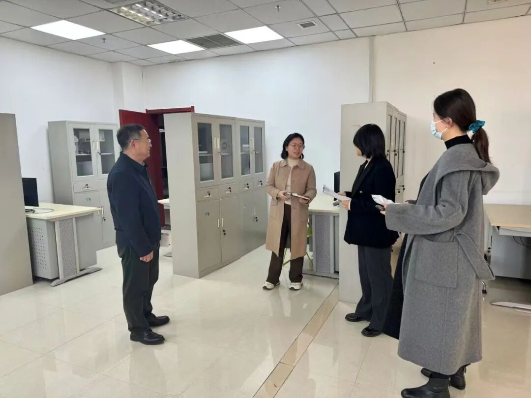 微信图片_2025-11-22_001212_215