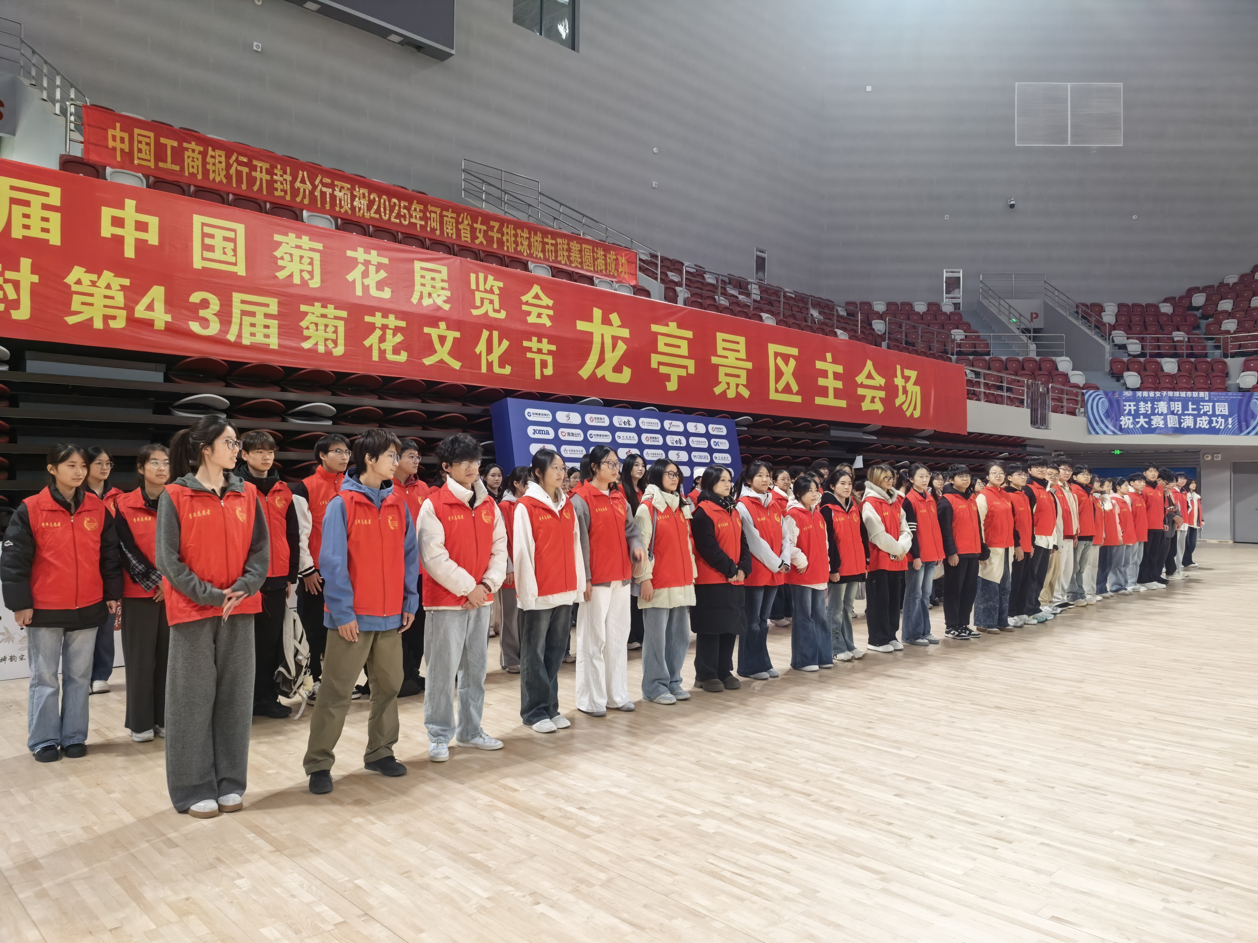 mmexport1763895683227